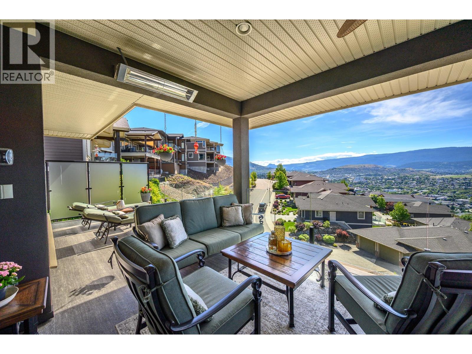 4004 Terrapin Place, Vernon, British Columbia  V1T 9W4 - Photo 41 - 10388741