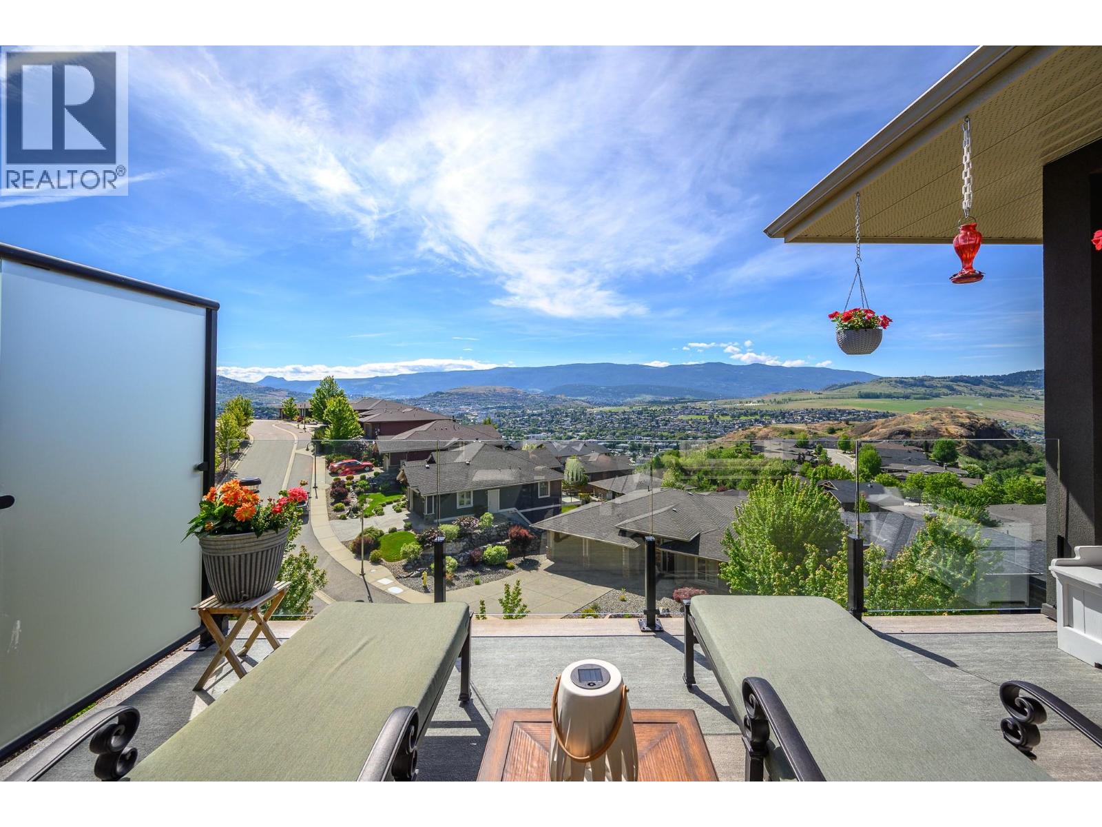4004 Terrapin Place, Vernon, British Columbia  V1T 9W4 - Photo 42 - 10388741