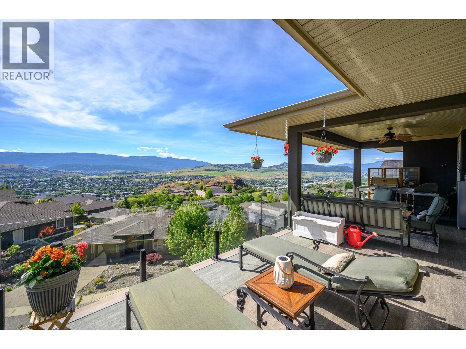 4004 Terrapin Place, Vernon, British Columbia  V1T 9W4 - Photo 43 - 10388741