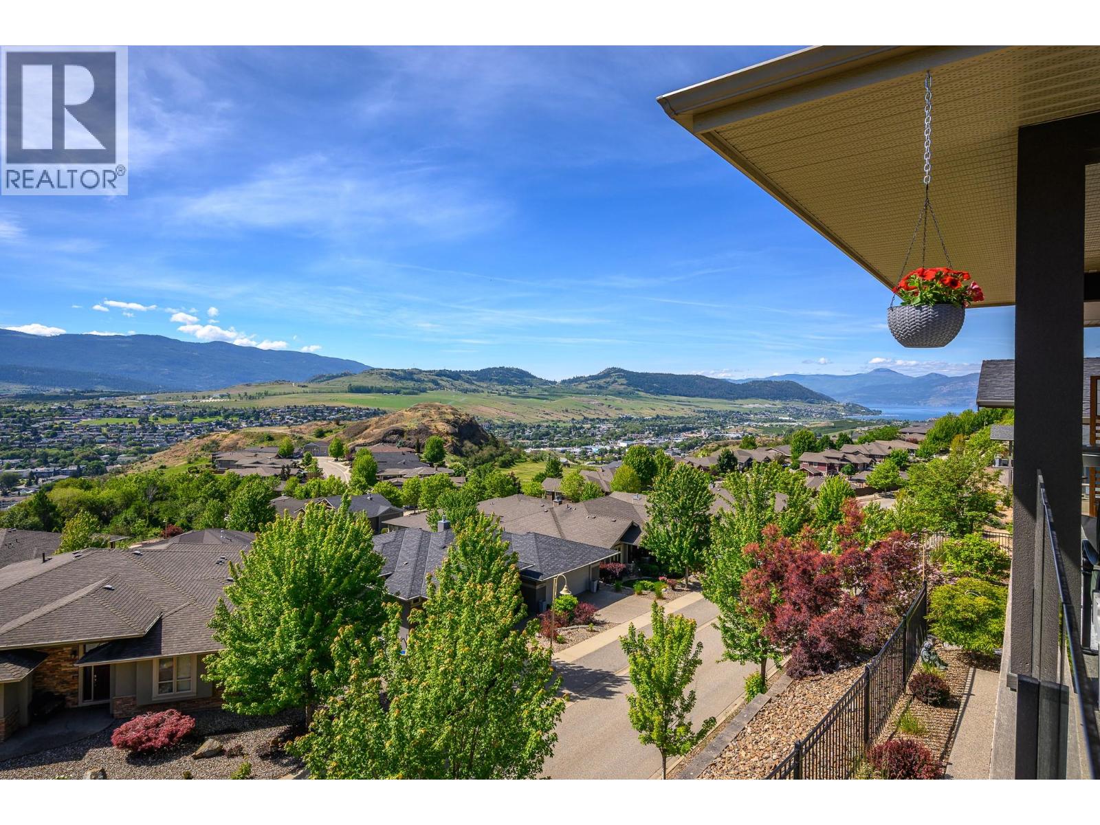 4004 Terrapin Place, Vernon, British Columbia  V1T 9W4 - Photo 44 - 10388741