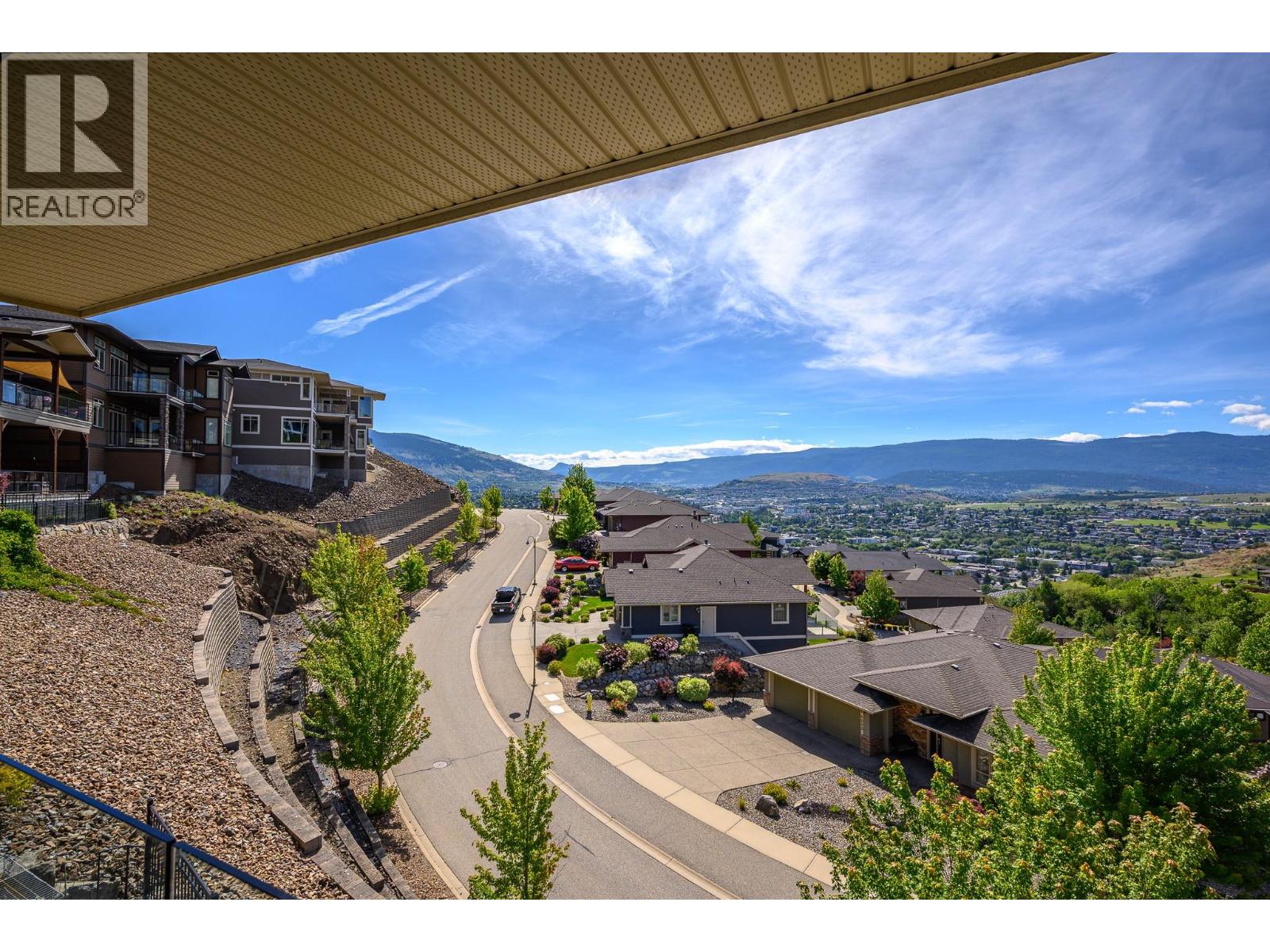 4004 Terrapin Place, Vernon, British Columbia  V1T 9W4 - Photo 45 - 10388741