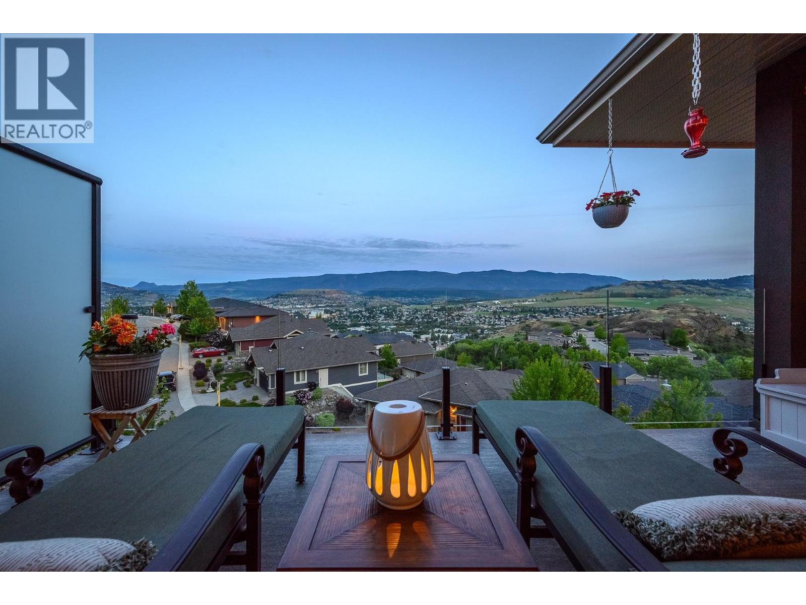 4004 Terrapin Place, Vernon, British Columbia  V1T 9W4 - Photo 46 - 10388741