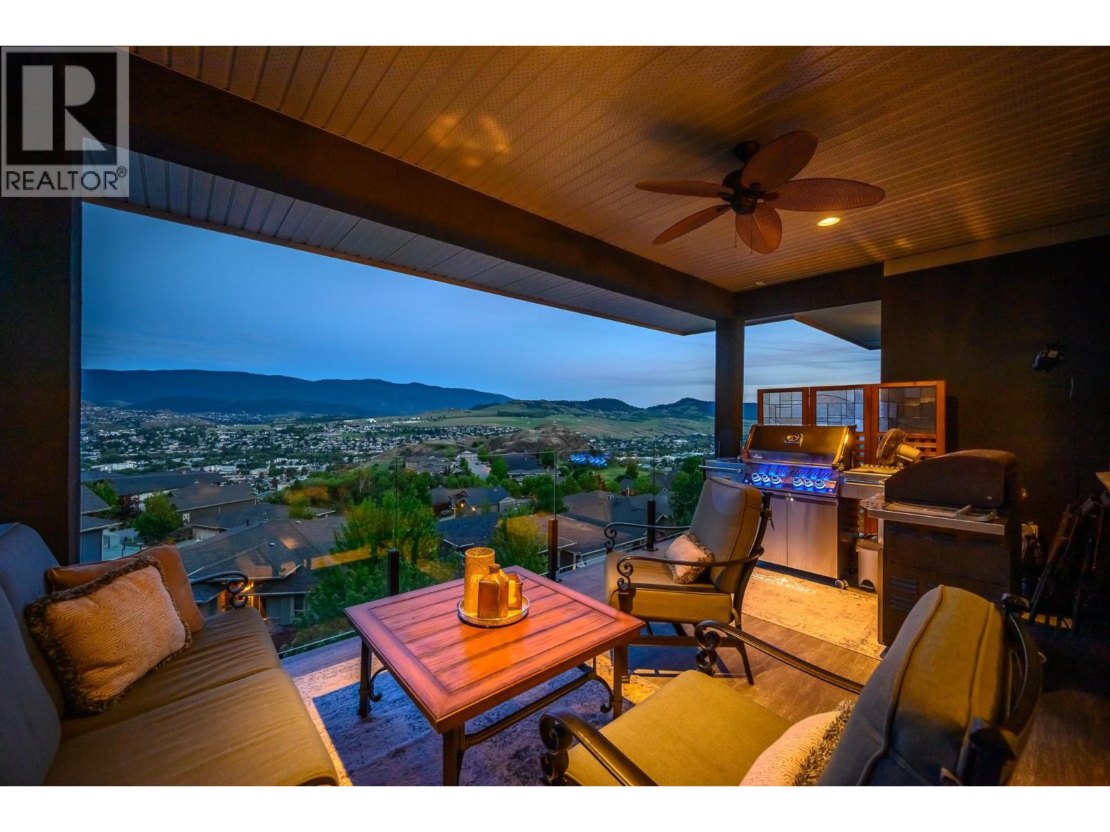 4004 Terrapin Place, Vernon, British Columbia  V1T 9W4 - Photo 47 - 10388741