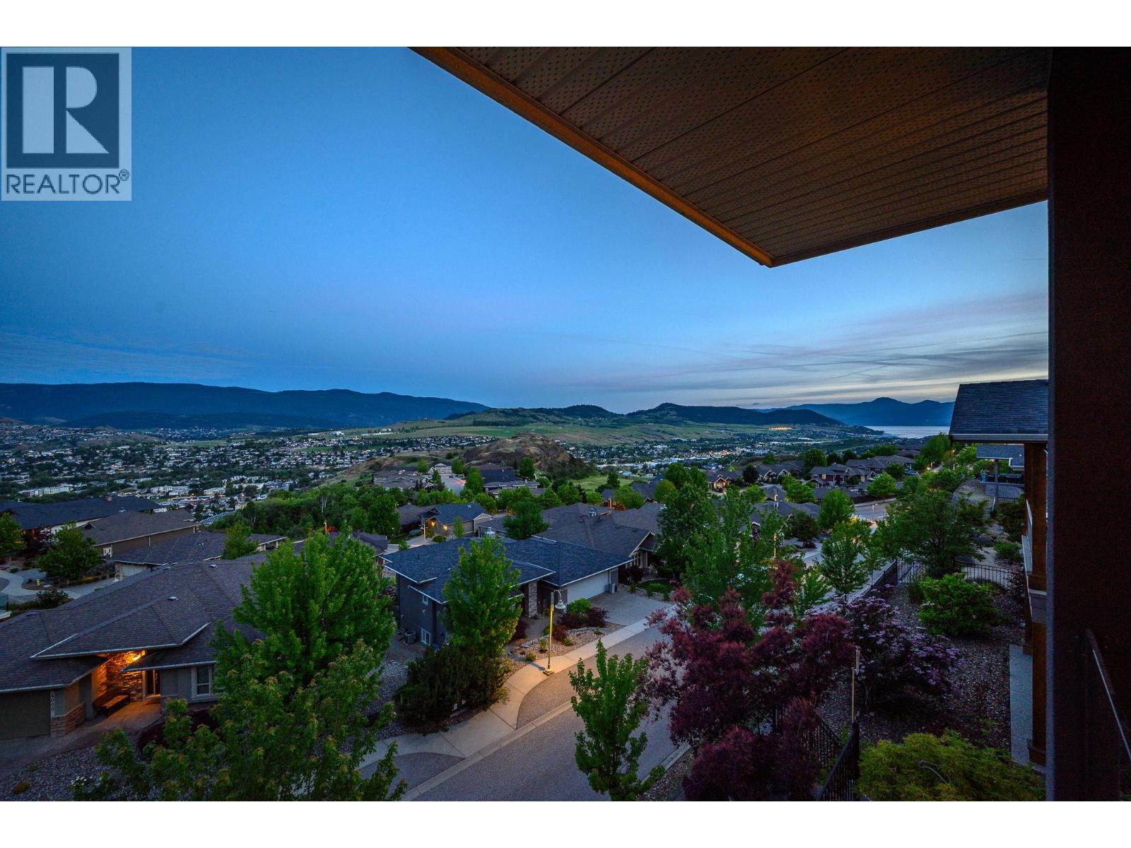 4004 Terrapin Place, Vernon, British Columbia  V1T 9W4 - Photo 48 - 10388741