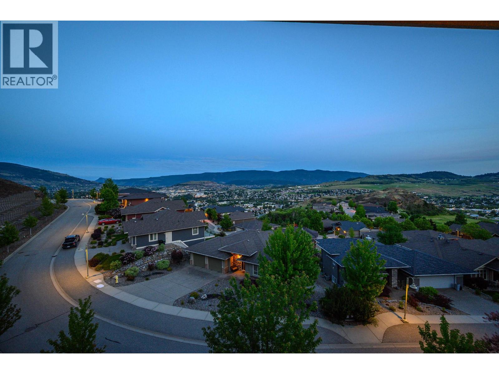 4004 Terrapin Place, Vernon, British Columbia  V1T 9W4 - Photo 49 - 10388741