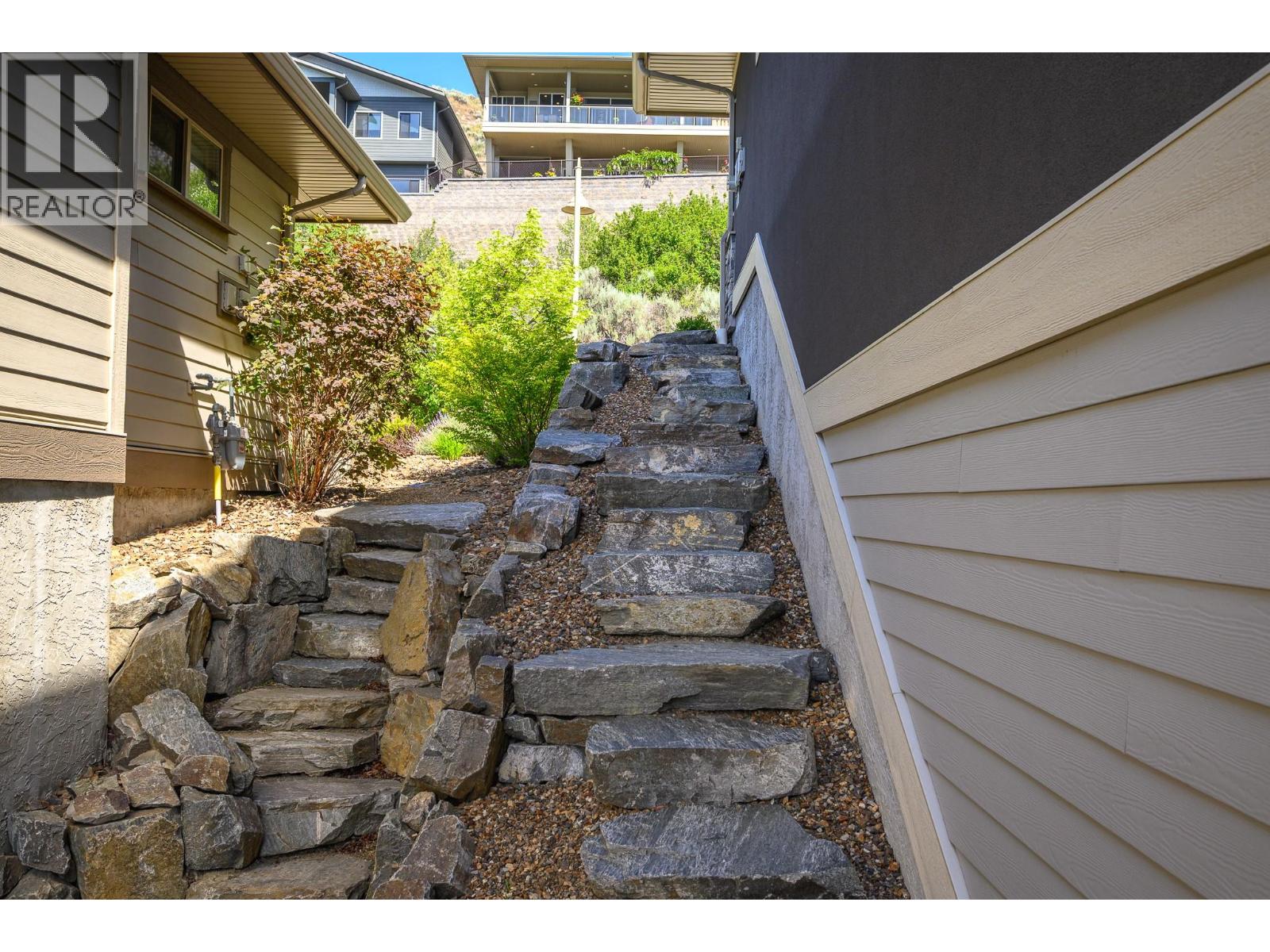 4004 Terrapin Place, Vernon, British Columbia  V1T 9W4 - Photo 50 - 10388741