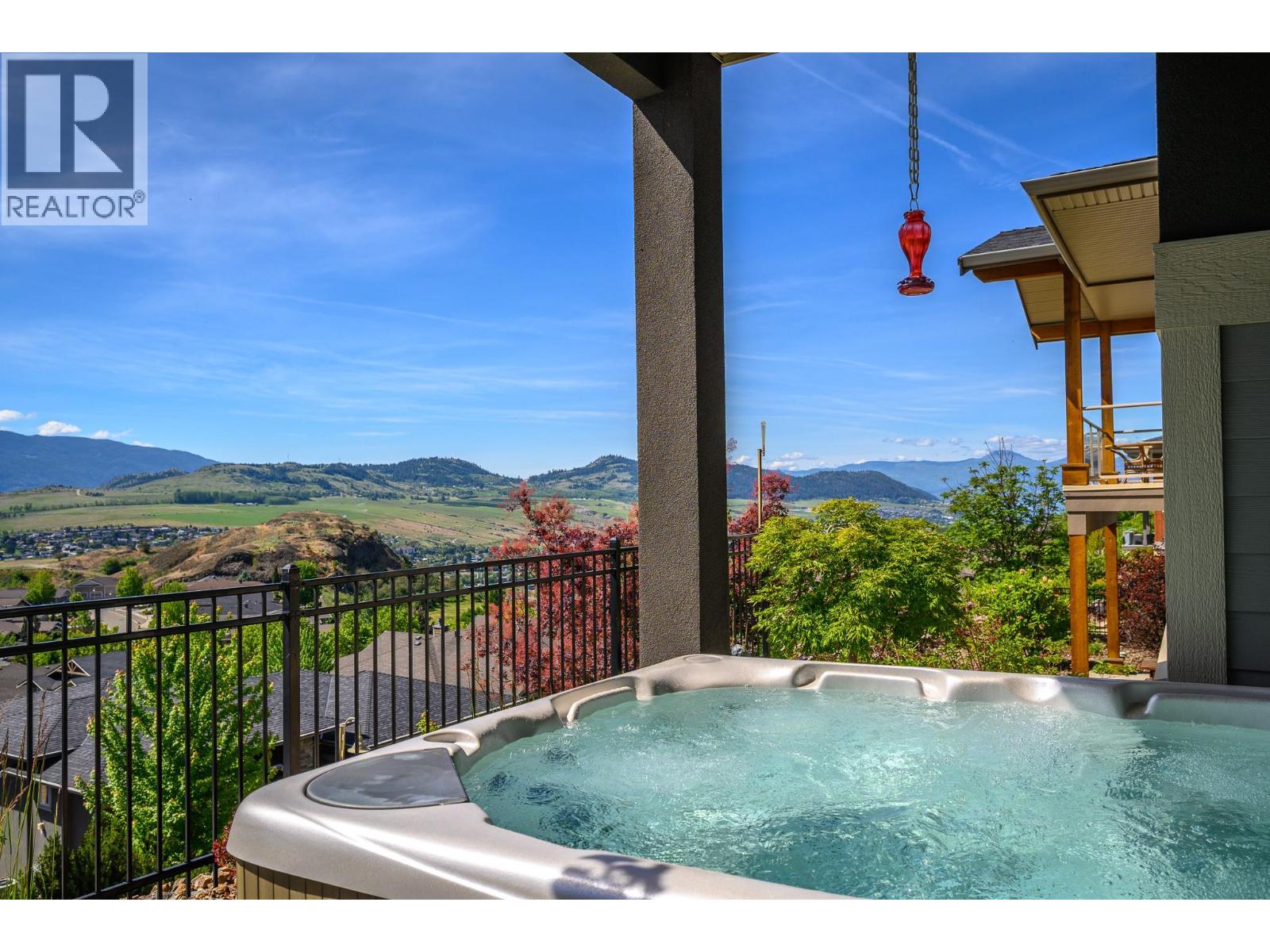 4004 Terrapin Place, Vernon, British Columbia  V1T 9W4 - Photo 51 - 10388741