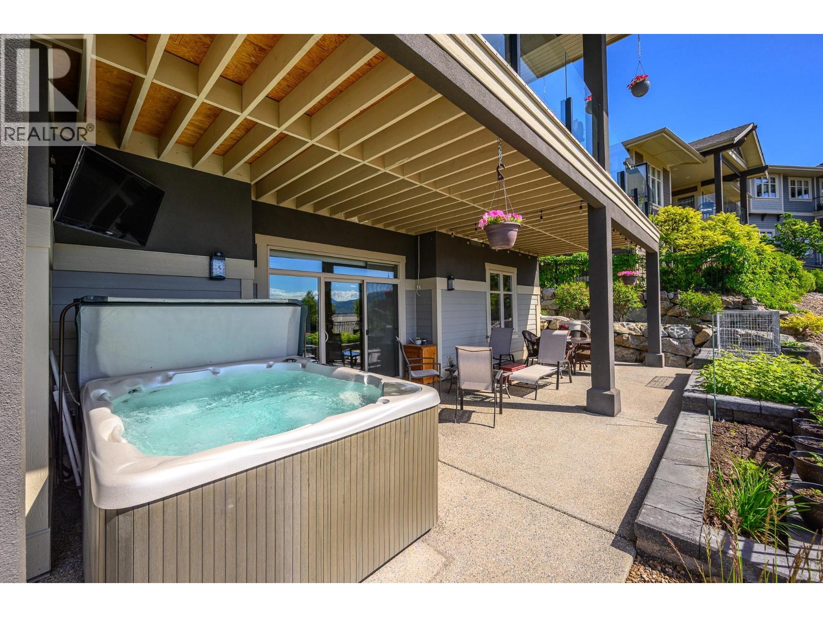 4004 Terrapin Place, Vernon, British Columbia  V1T 9W4 - Photo 52 - 10388741