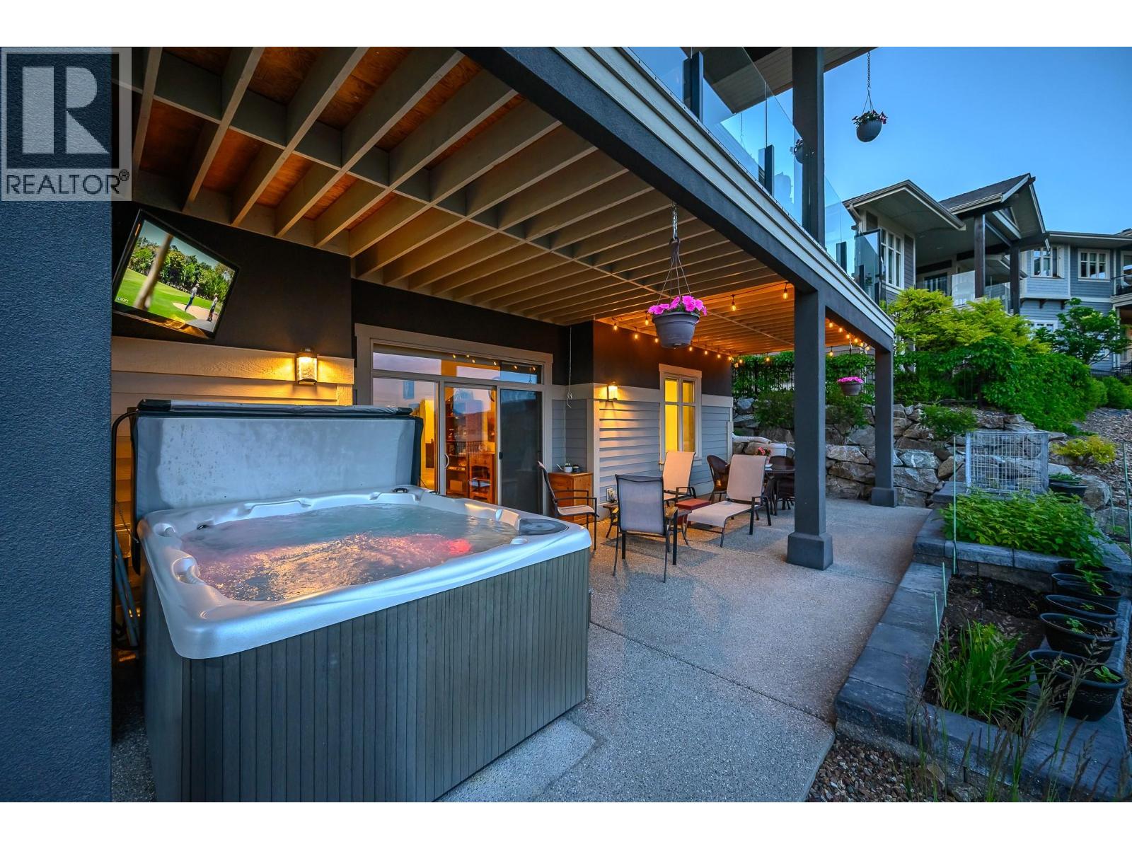 4004 Terrapin Place, Vernon, British Columbia  V1T 9W4 - Photo 55 - 10388741