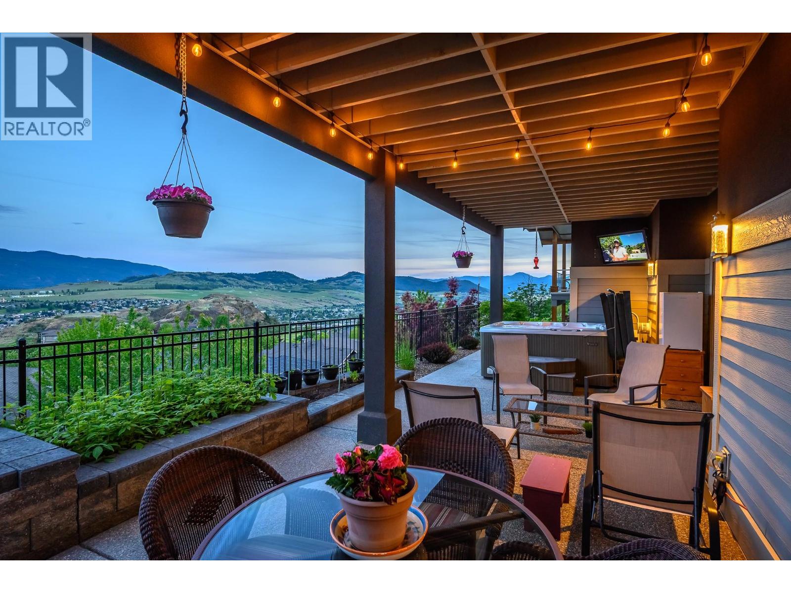 4004 Terrapin Place, Vernon, British Columbia  V1T 9W4 - Photo 56 - 10388741