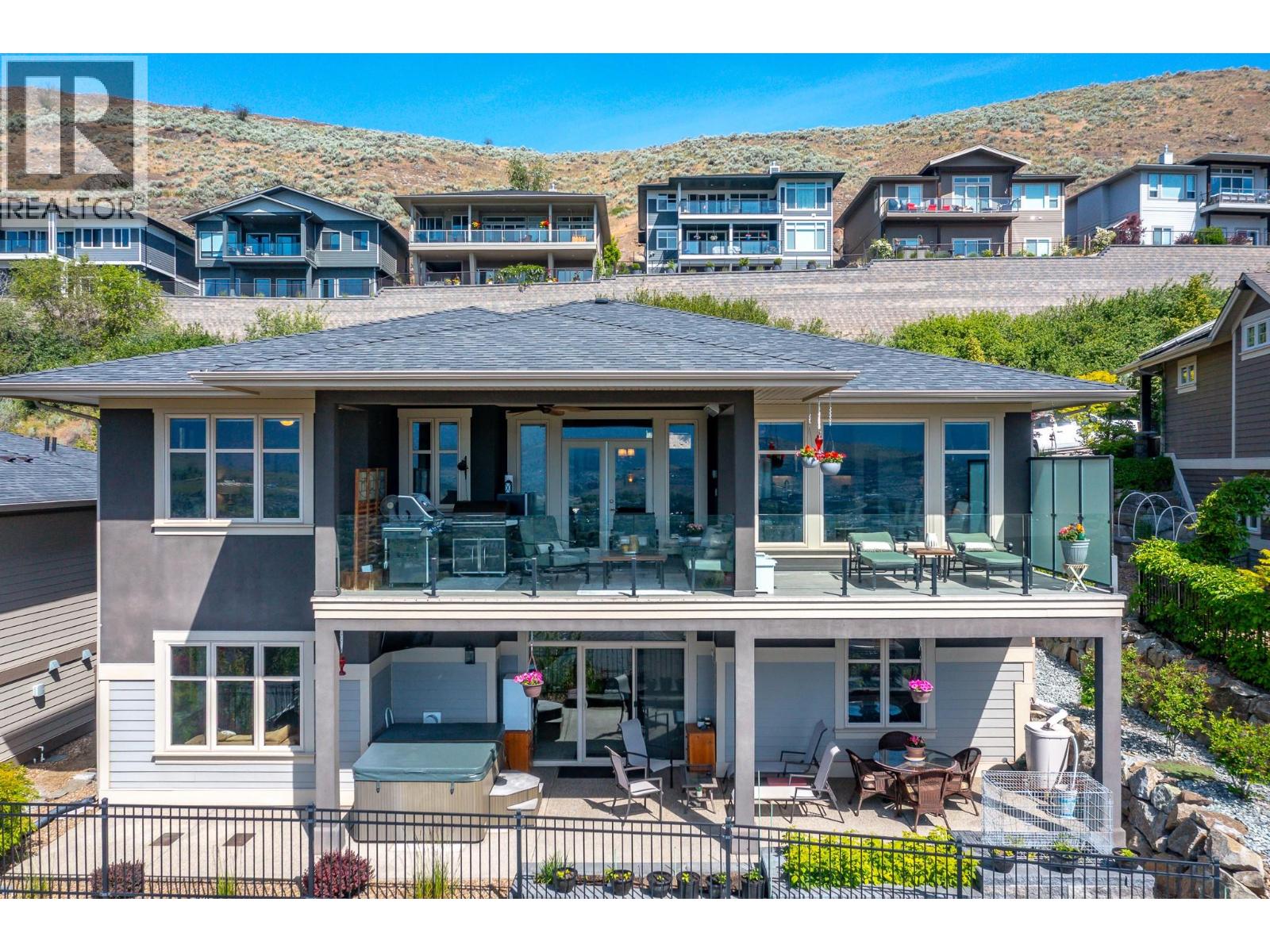4004 Terrapin Place, Vernon, British Columbia  V1T 9W4 - Photo 58 - 10388741