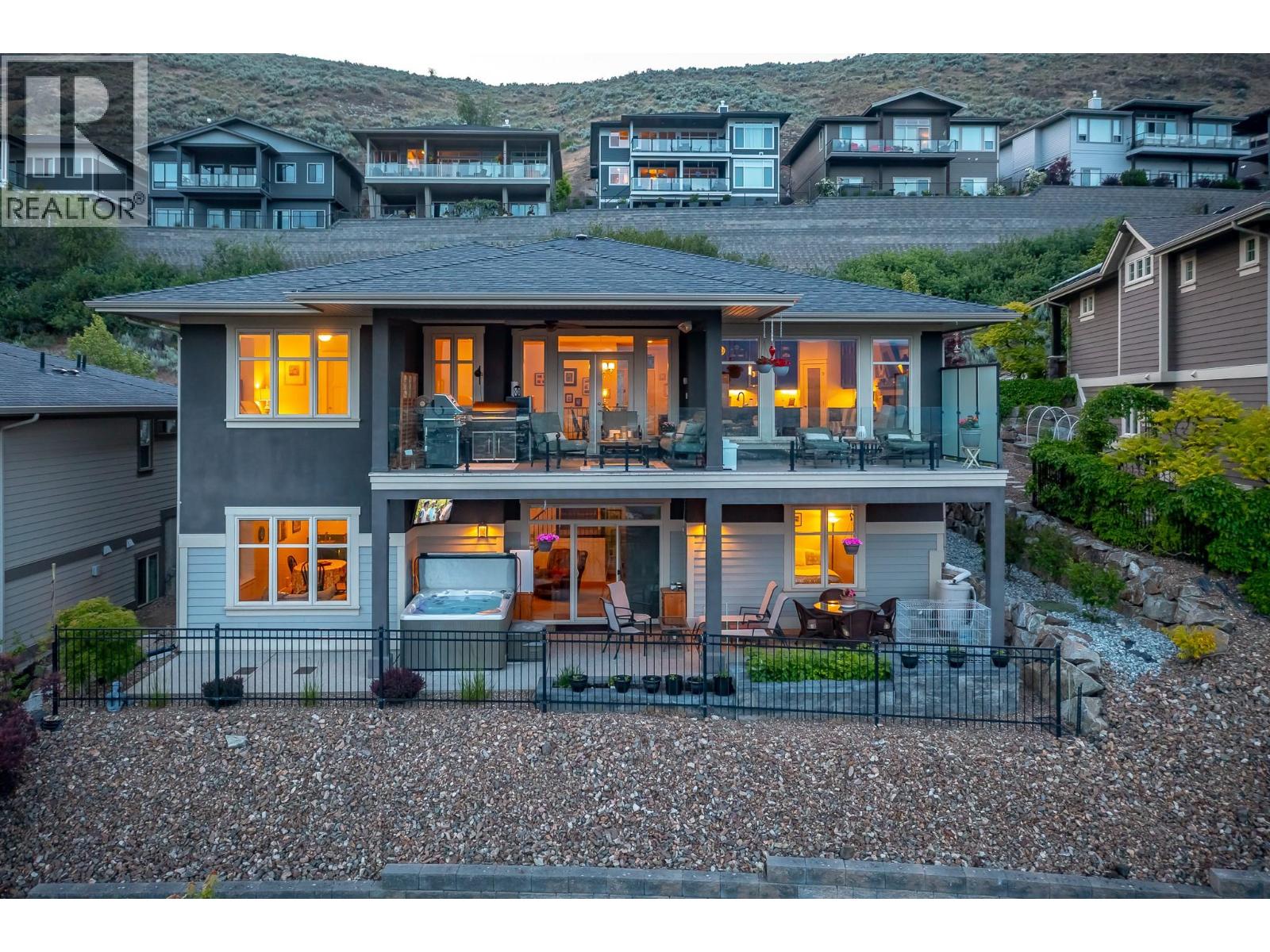 4004 Terrapin Place, Vernon, British Columbia  V1T 9W4 - Photo 59 - 10388741