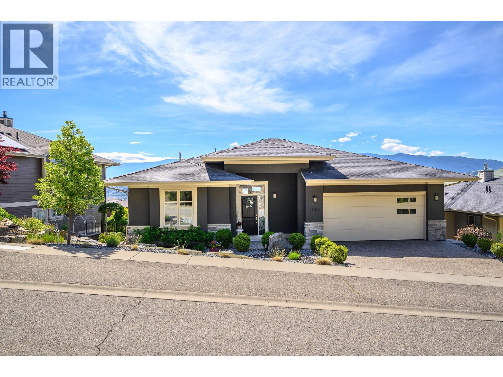 4004 Terrapin Place, Vernon, British Columbia  V1T 9W4 - Photo 6 - 10388741