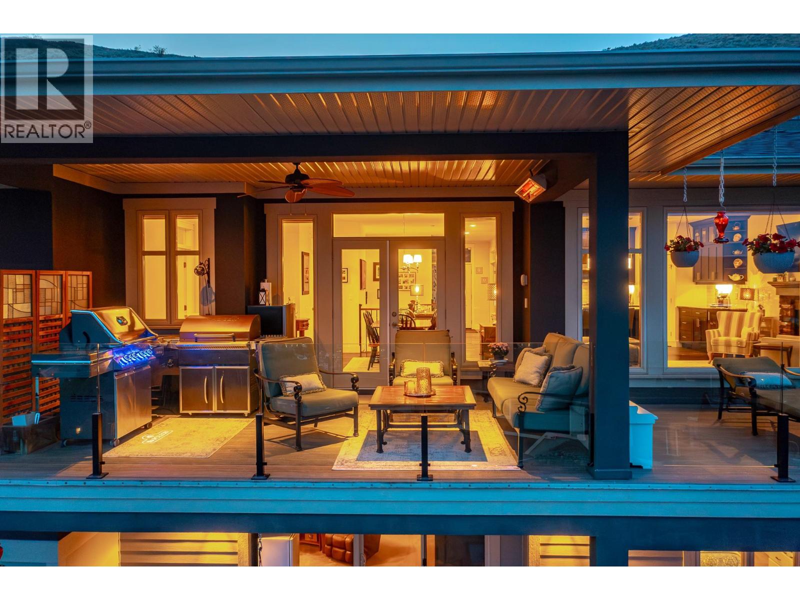 4004 Terrapin Place, Vernon, British Columbia  V1T 9W4 - Photo 60 - 10388741
