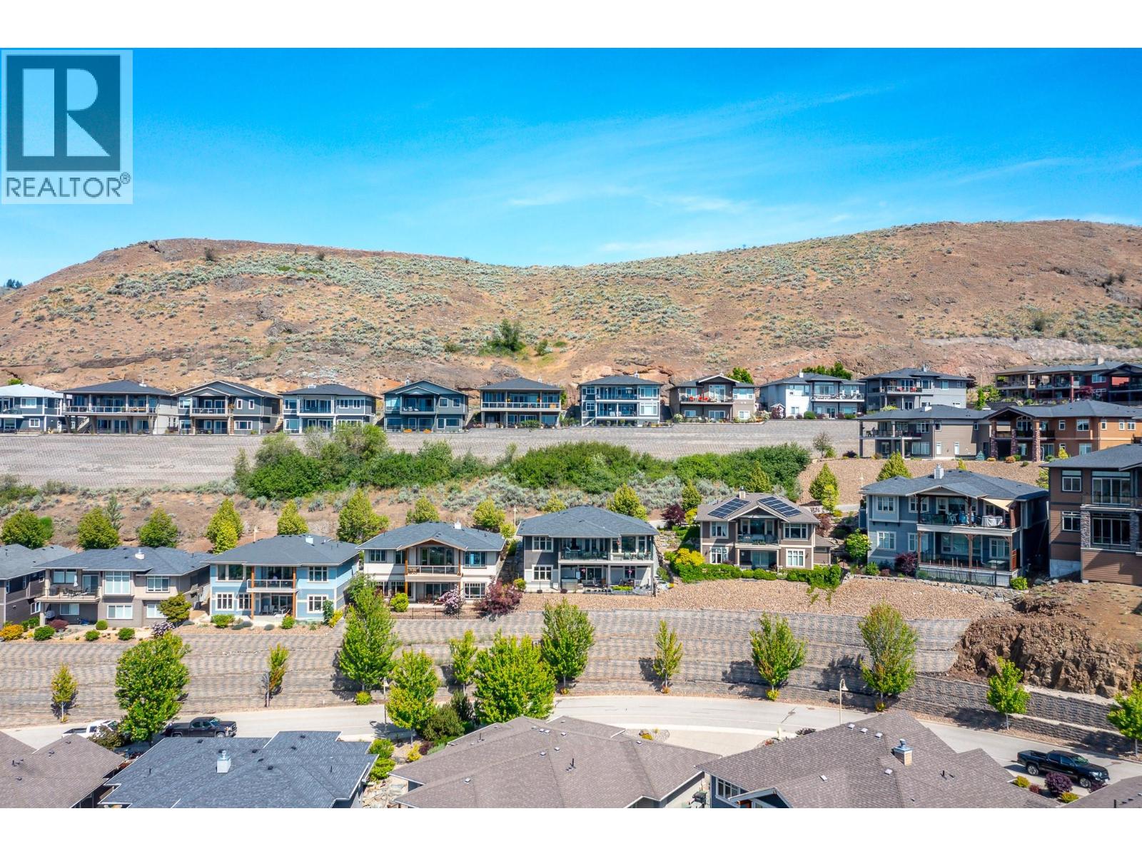 4004 Terrapin Place, Vernon, British Columbia  V1T 9W4 - Photo 61 - 10388741