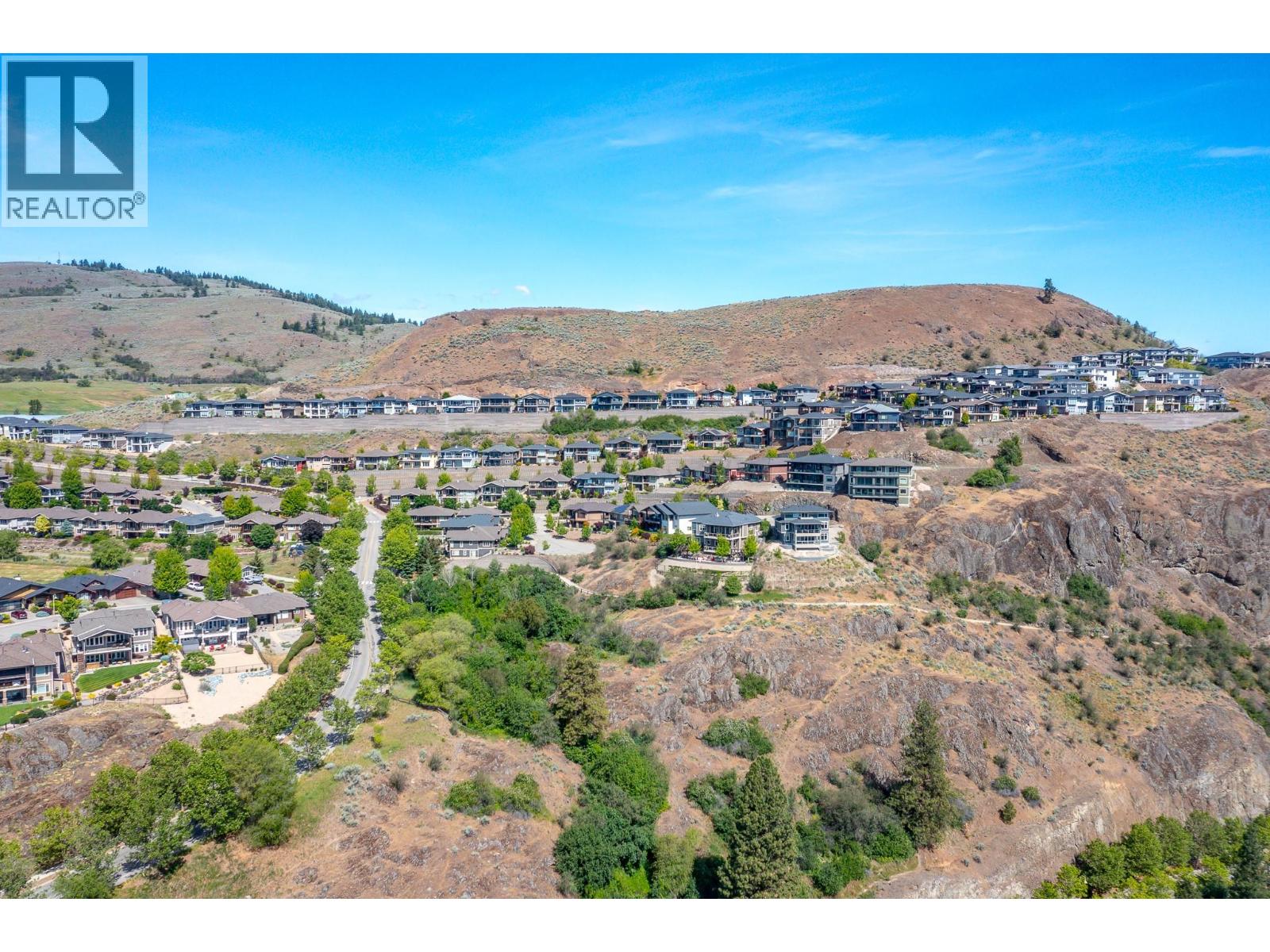 4004 Terrapin Place, Vernon, British Columbia  V1T 9W4 - Photo 62 - 10388741