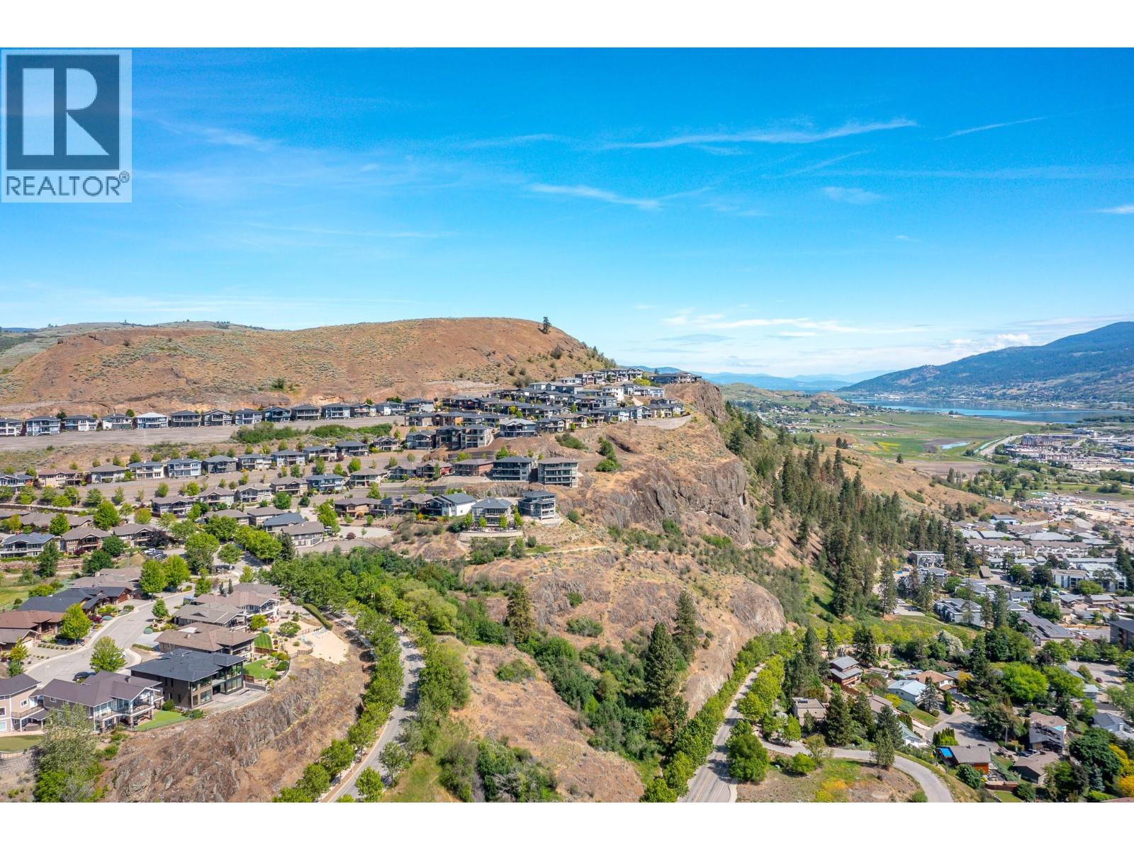 4004 Terrapin Place, Vernon, British Columbia  V1T 9W4 - Photo 63 - 10388741