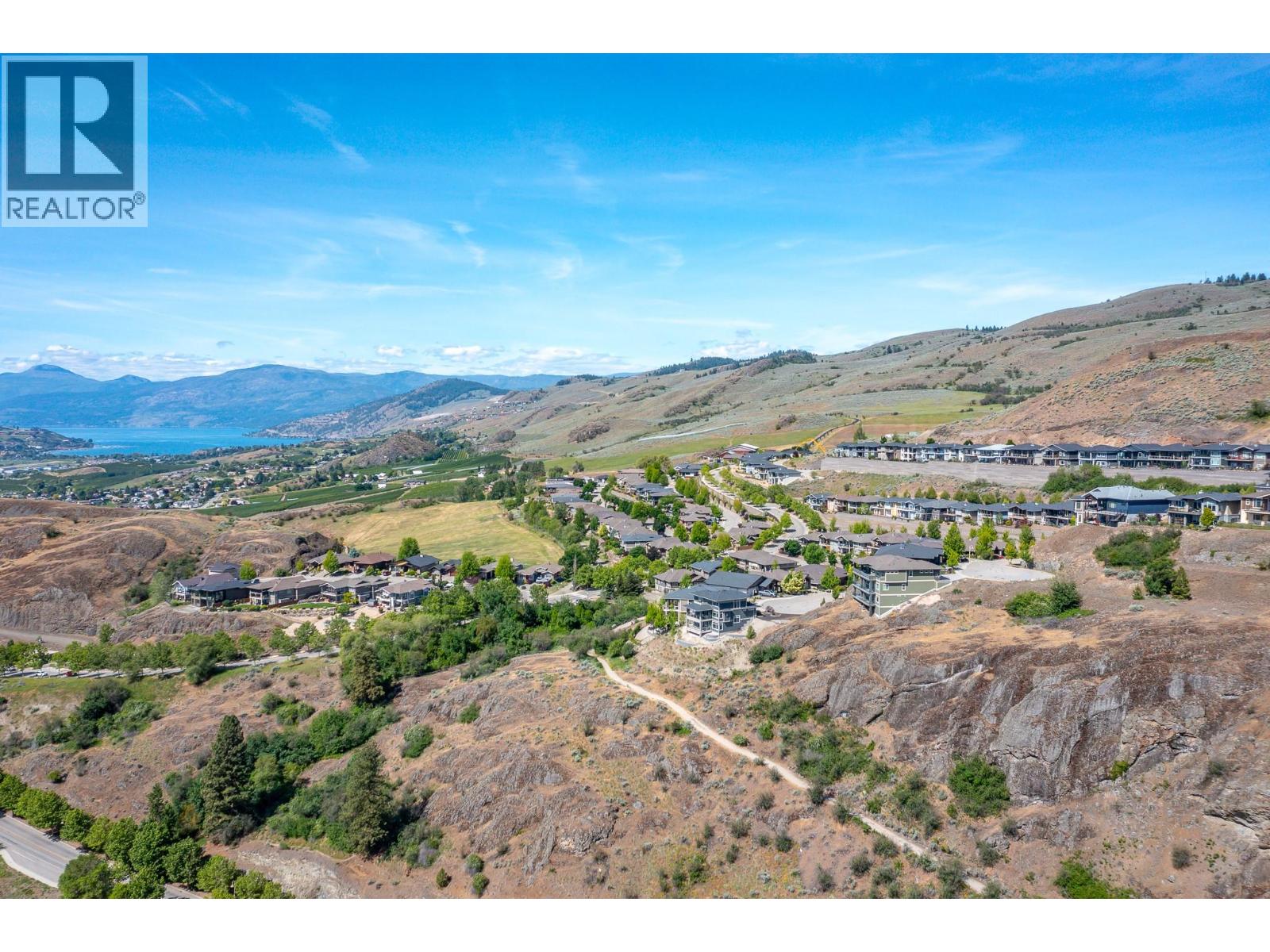 4004 Terrapin Place, Vernon, British Columbia  V1T 9W4 - Photo 64 - 10388741