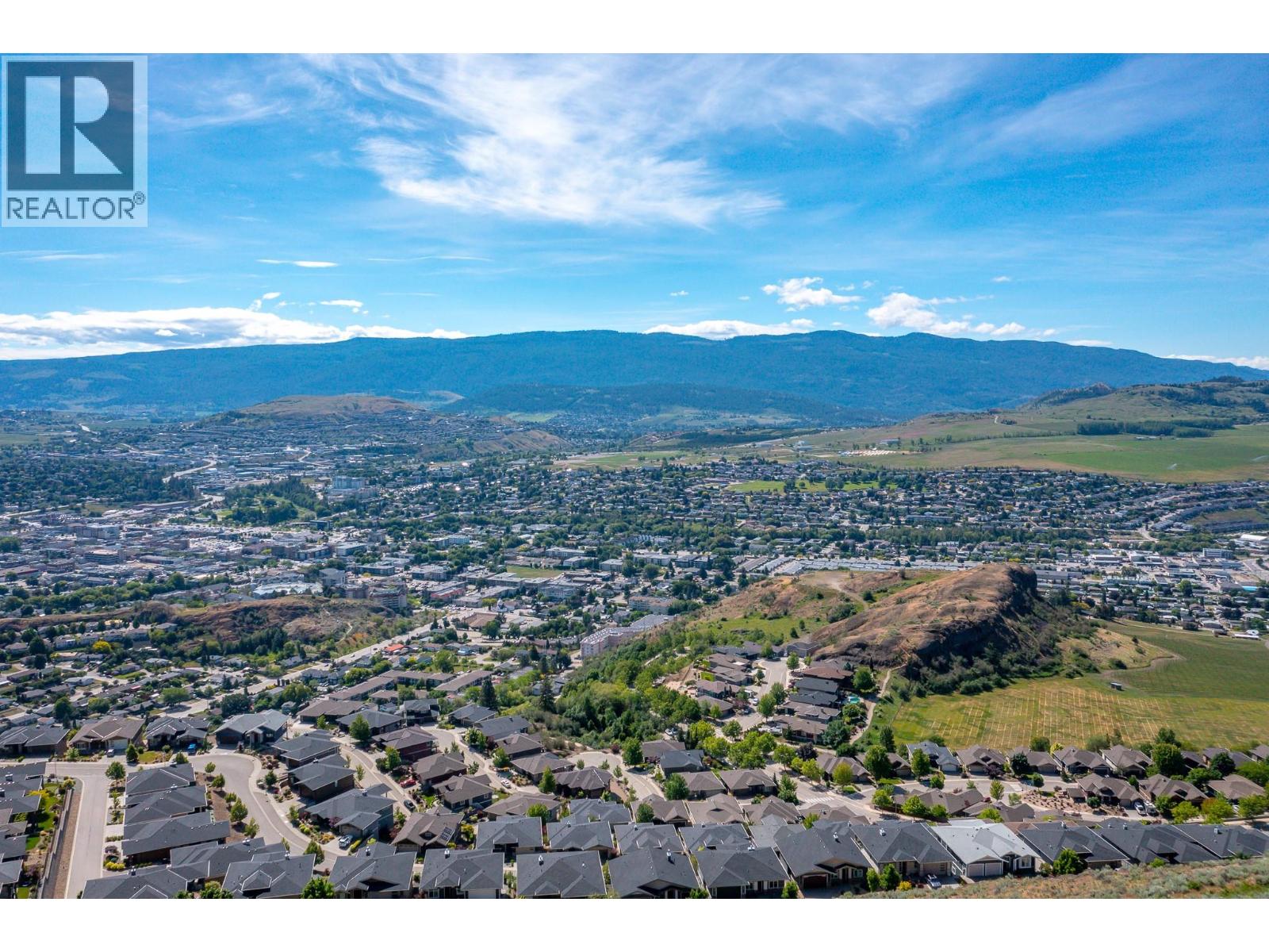 4004 Terrapin Place, Vernon, British Columbia  V1T 9W4 - Photo 65 - 10388741
