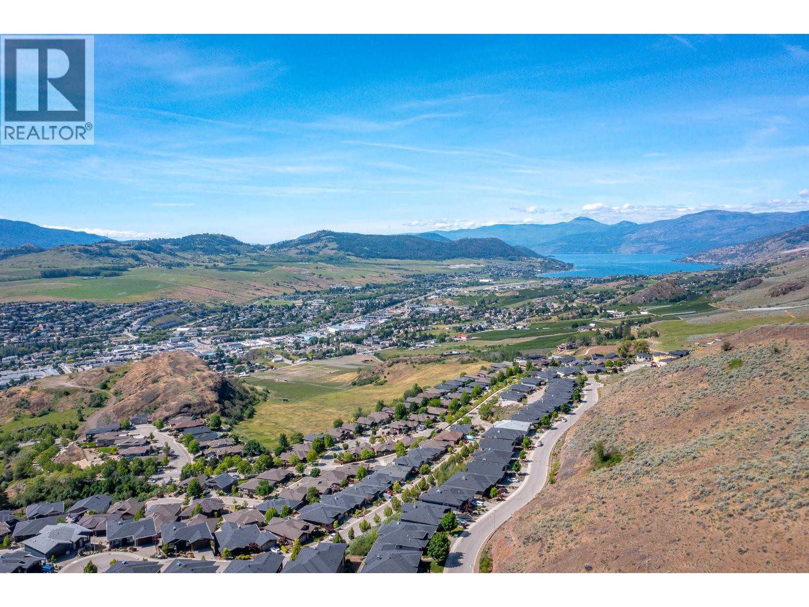 4004 Terrapin Place, Vernon, British Columbia  V1T 9W4 - Photo 66 - 10388741