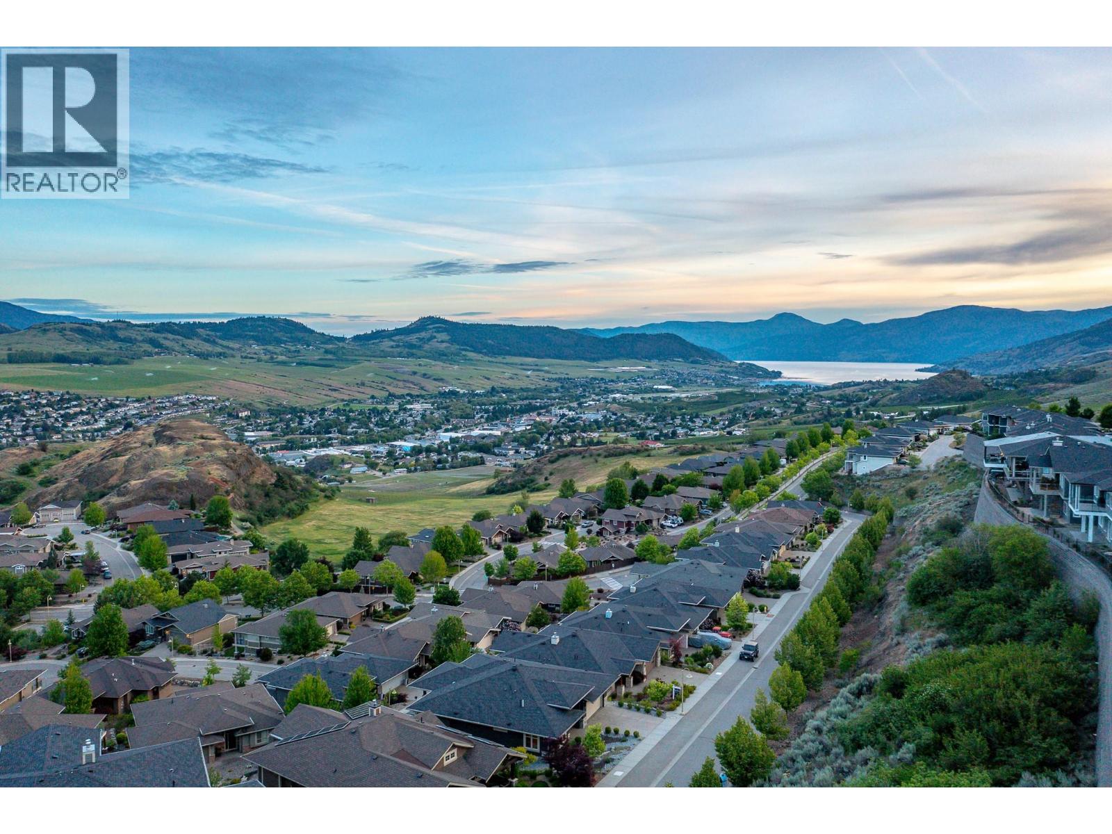 4004 Terrapin Place, Vernon, British Columbia  V1T 9W4 - Photo 67 - 10388741