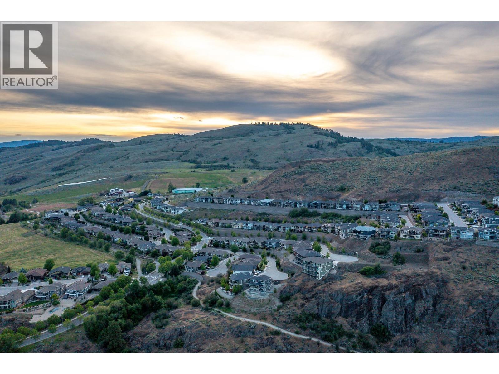 4004 Terrapin Place, Vernon, British Columbia  V1T 9W4 - Photo 68 - 10388741