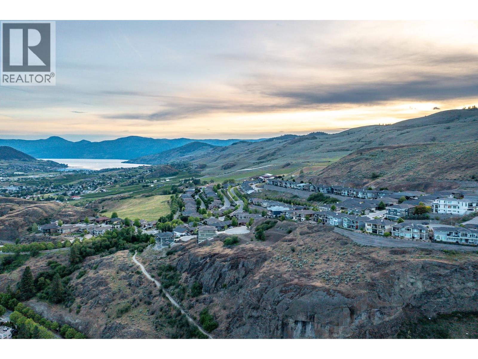 4004 Terrapin Place, Vernon, British Columbia  V1T 9W4 - Photo 69 - 10388741