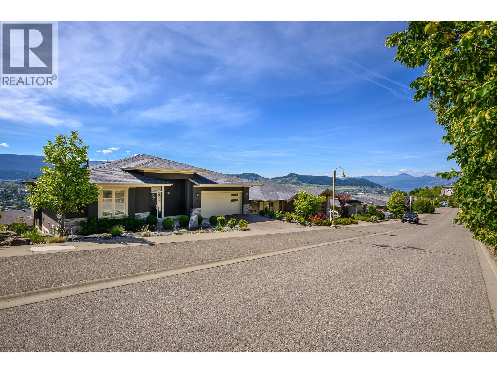 4004 Terrapin Place, Vernon, British Columbia  V1T 9W4 - Photo 7 - 10388741