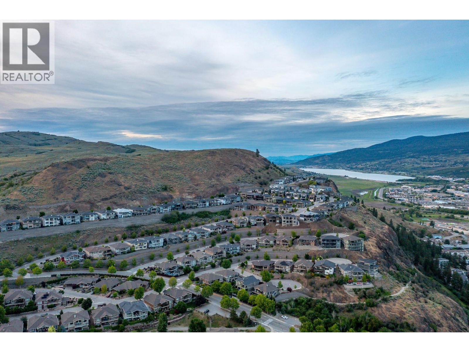 4004 Terrapin Place, Vernon, British Columbia  V1T 9W4 - Photo 70 - 10388741