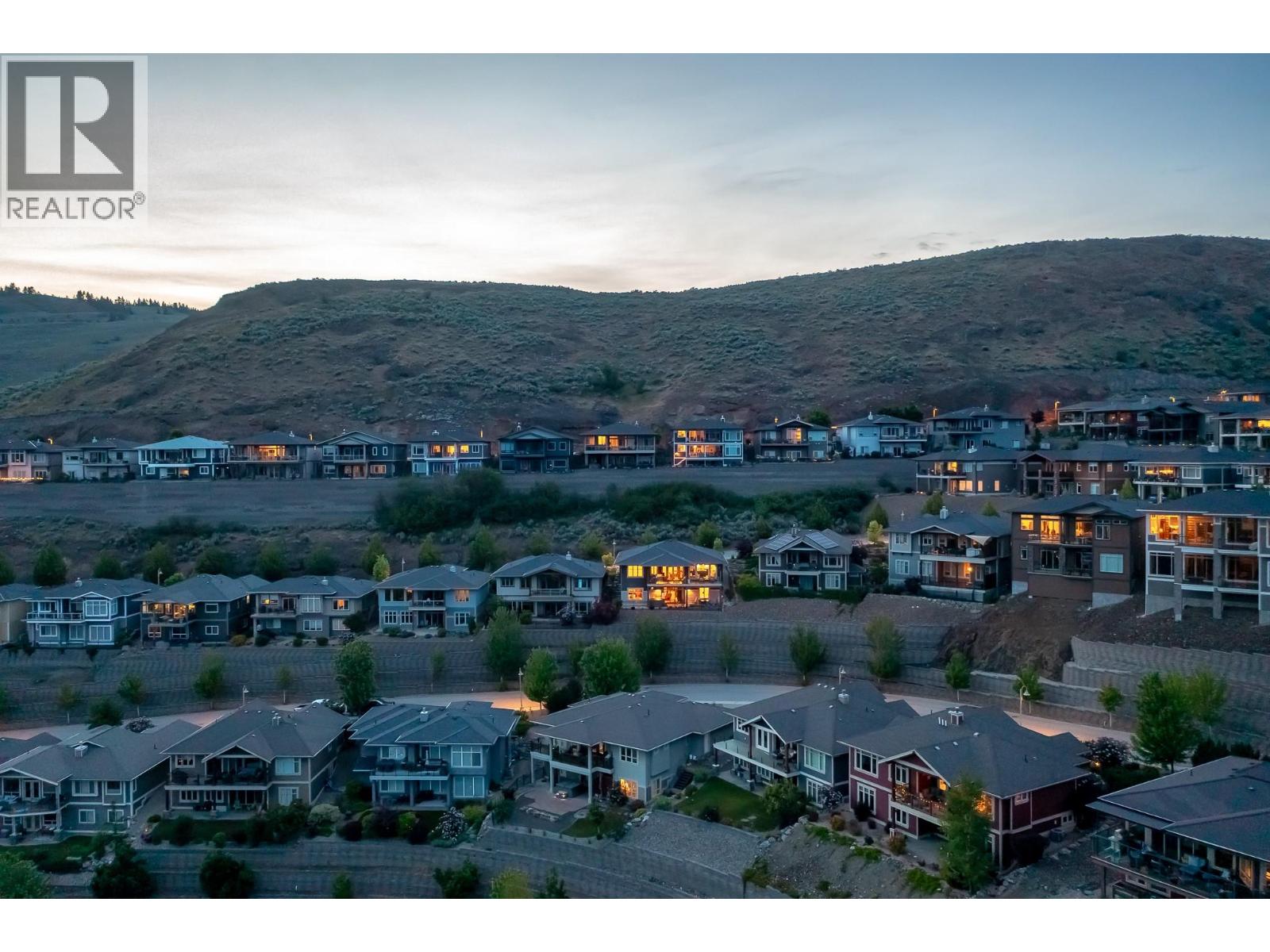 4004 Terrapin Place, Vernon, British Columbia  V1T 9W4 - Photo 71 - 10388741