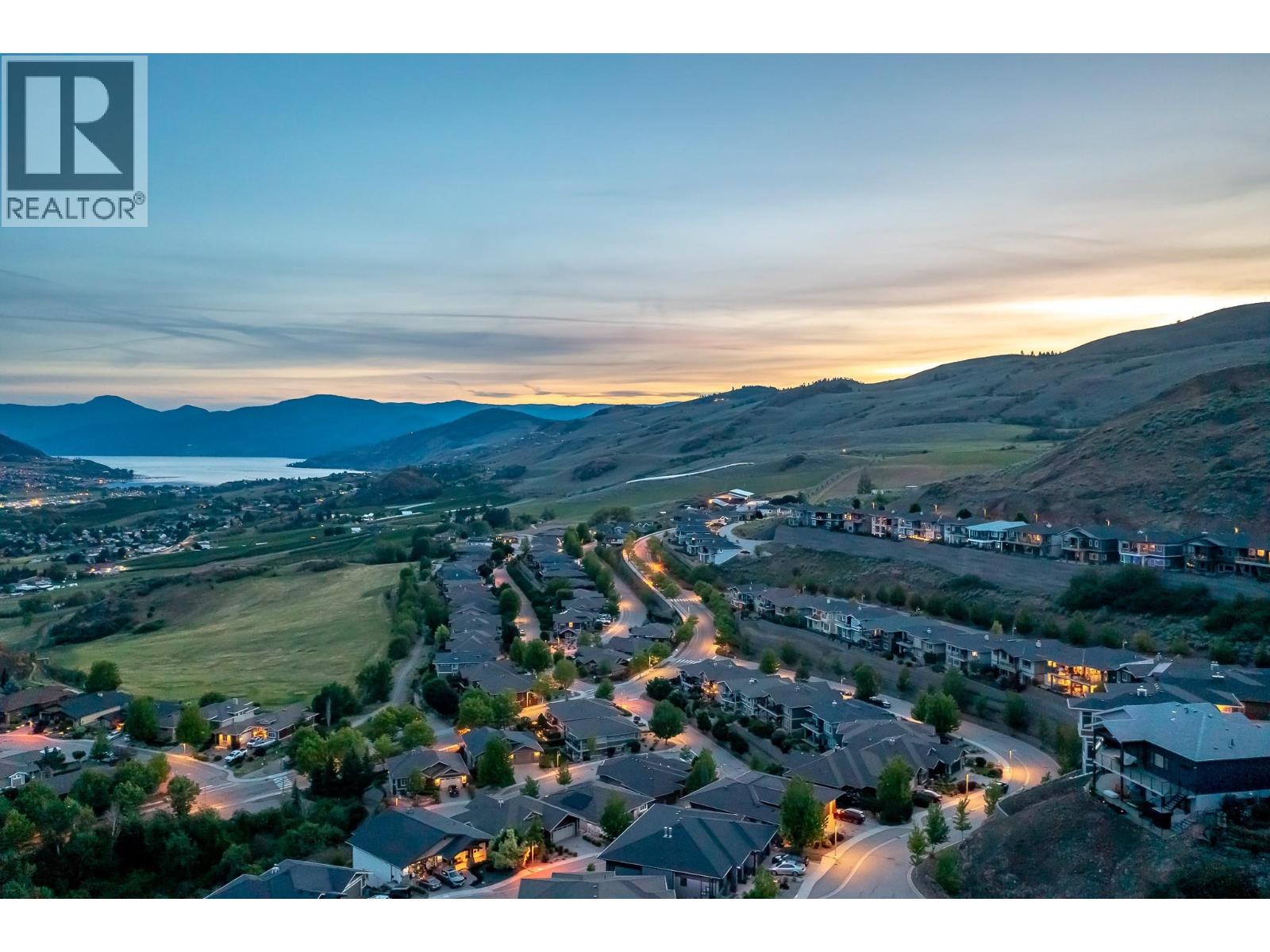 4004 Terrapin Place, Vernon, British Columbia  V1T 9W4 - Photo 72 - 10388741