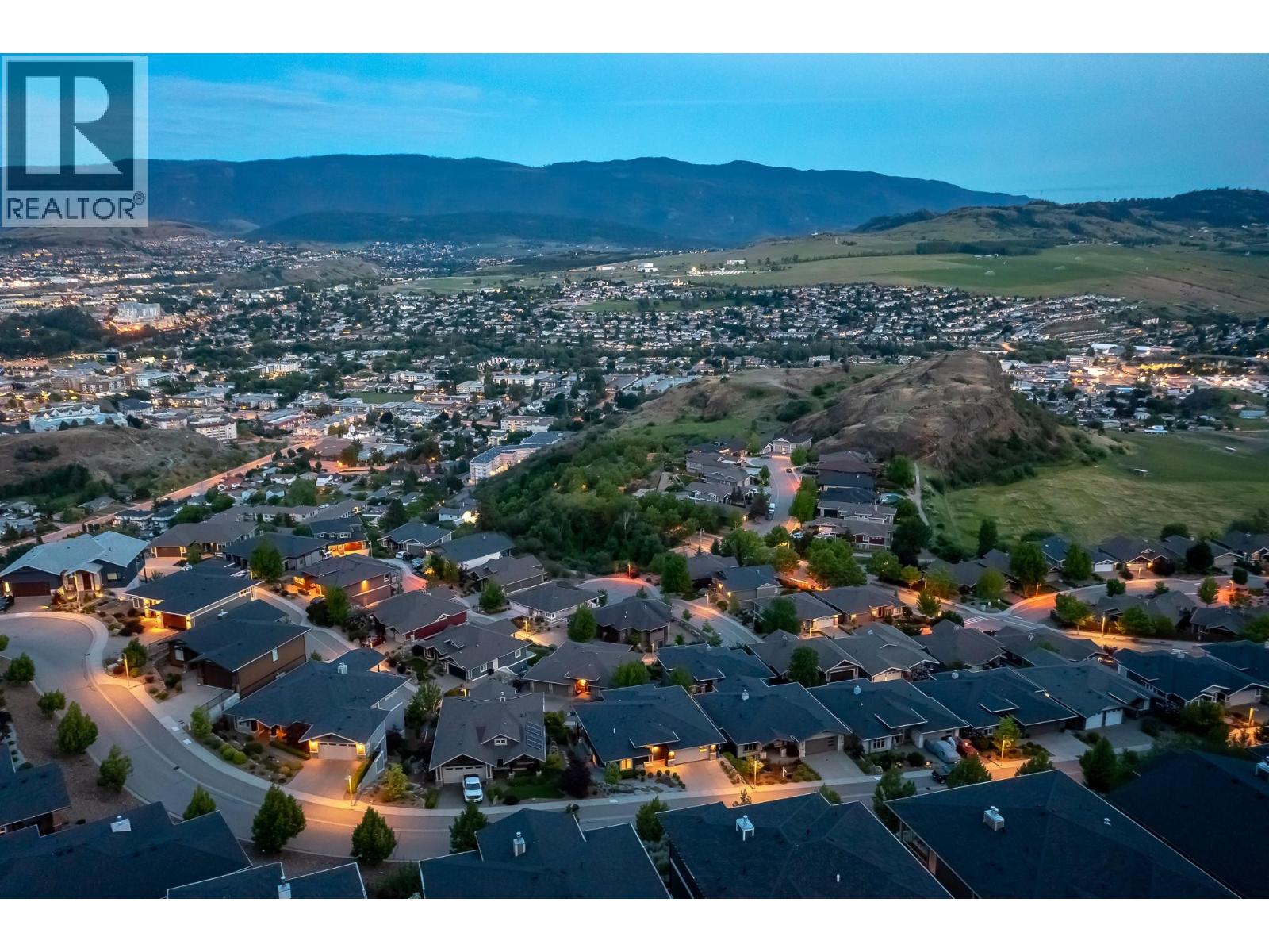 4004 Terrapin Place, Vernon, British Columbia  V1T 9W4 - Photo 73 - 10388741