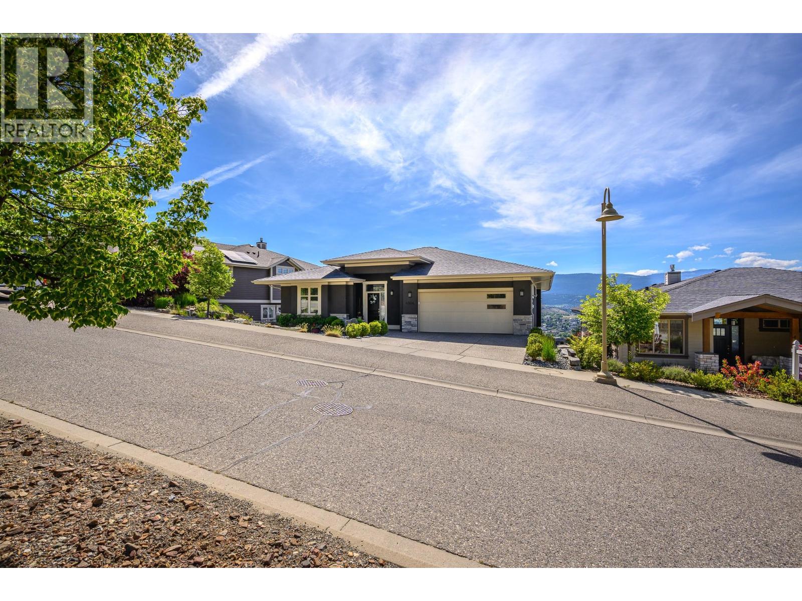 4004 Terrapin Place, Vernon, British Columbia  V1T 9W4 - Photo 8 - 10388741