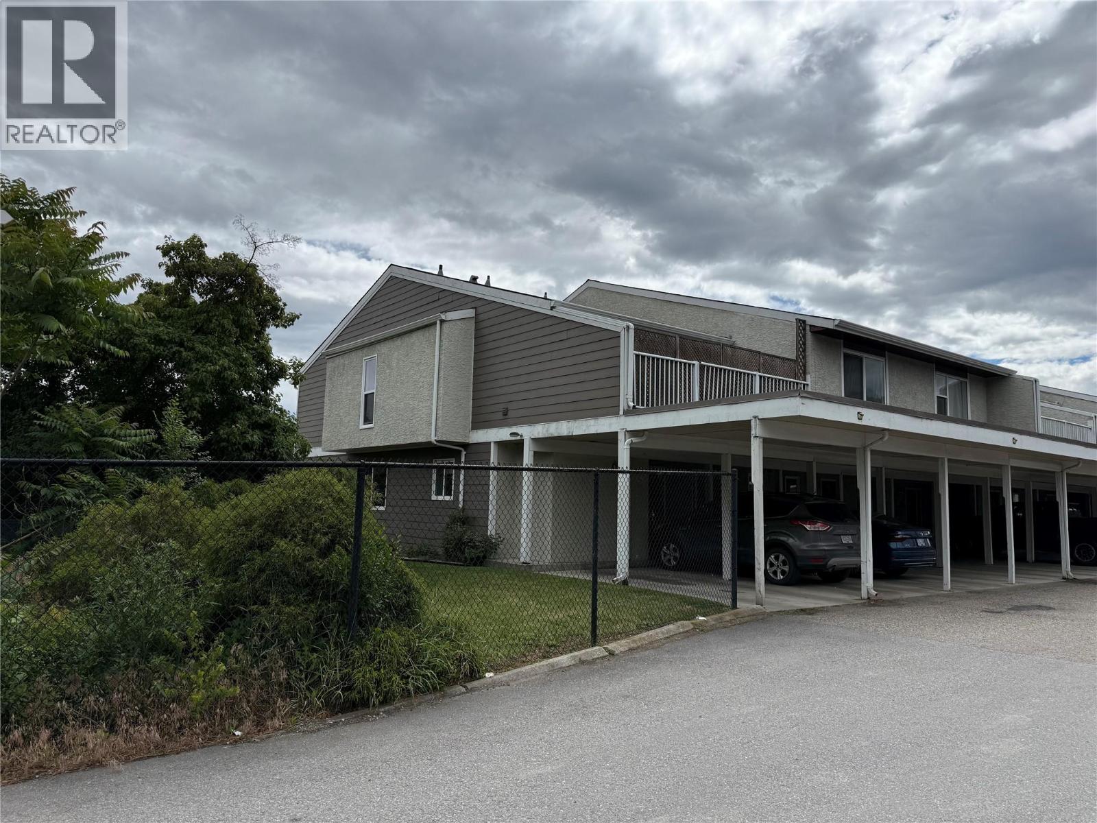 500 Lester Road Unit# 1, kelowna, British Columbia