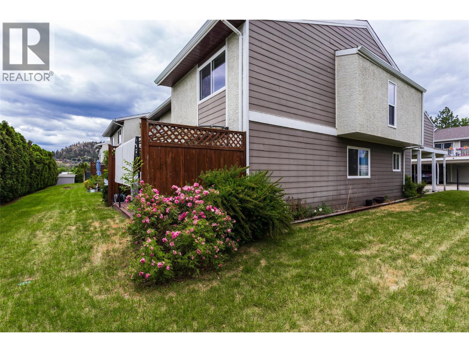 500 Lester Road Unit# 1, Kelowna, British Columbia  V1X 6E2 - Photo 10 - 10391117