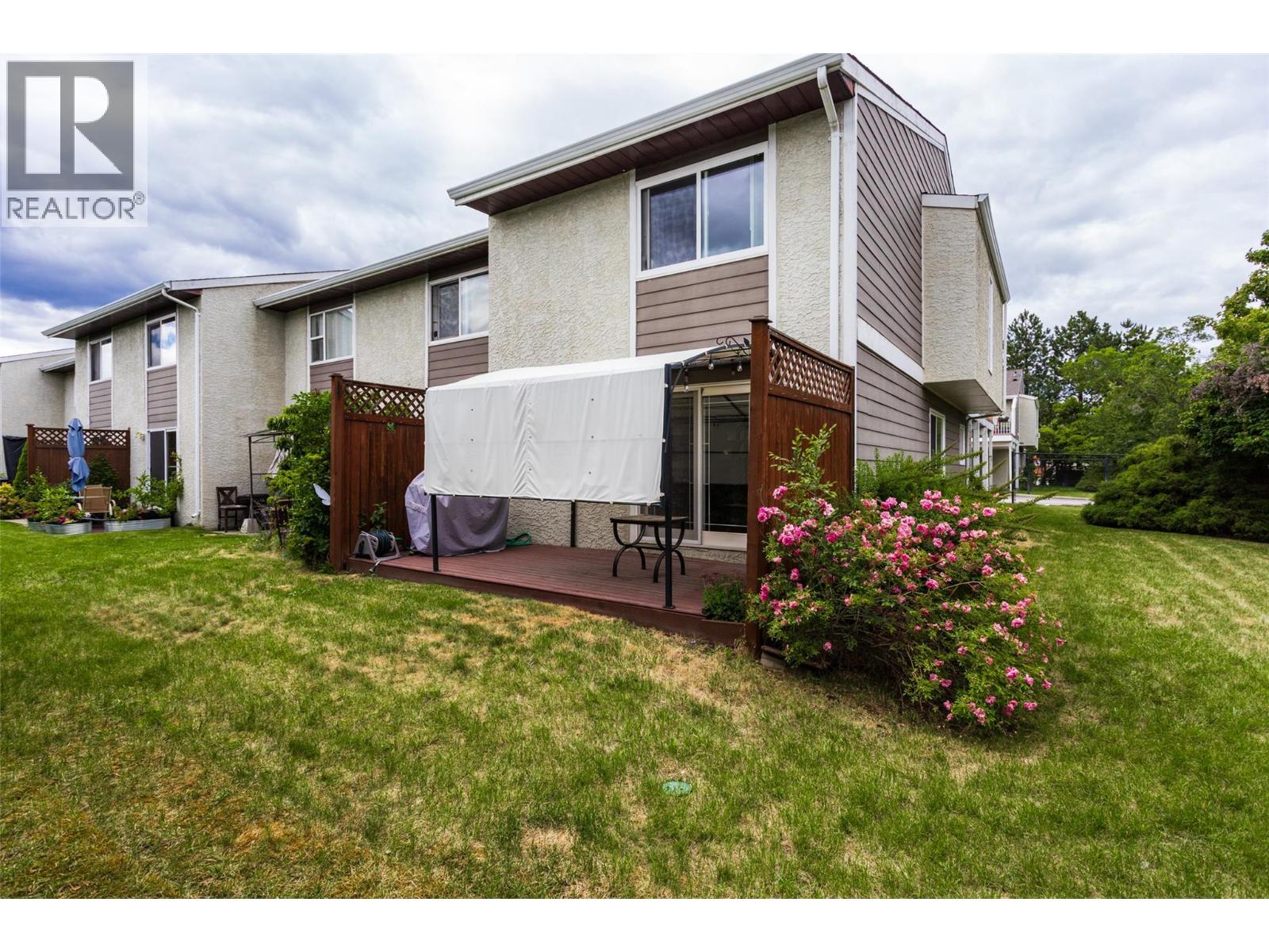 500 Lester Road Unit# 1, Kelowna, British Columbia  V1X 6E2 - Photo 11 - 10391117