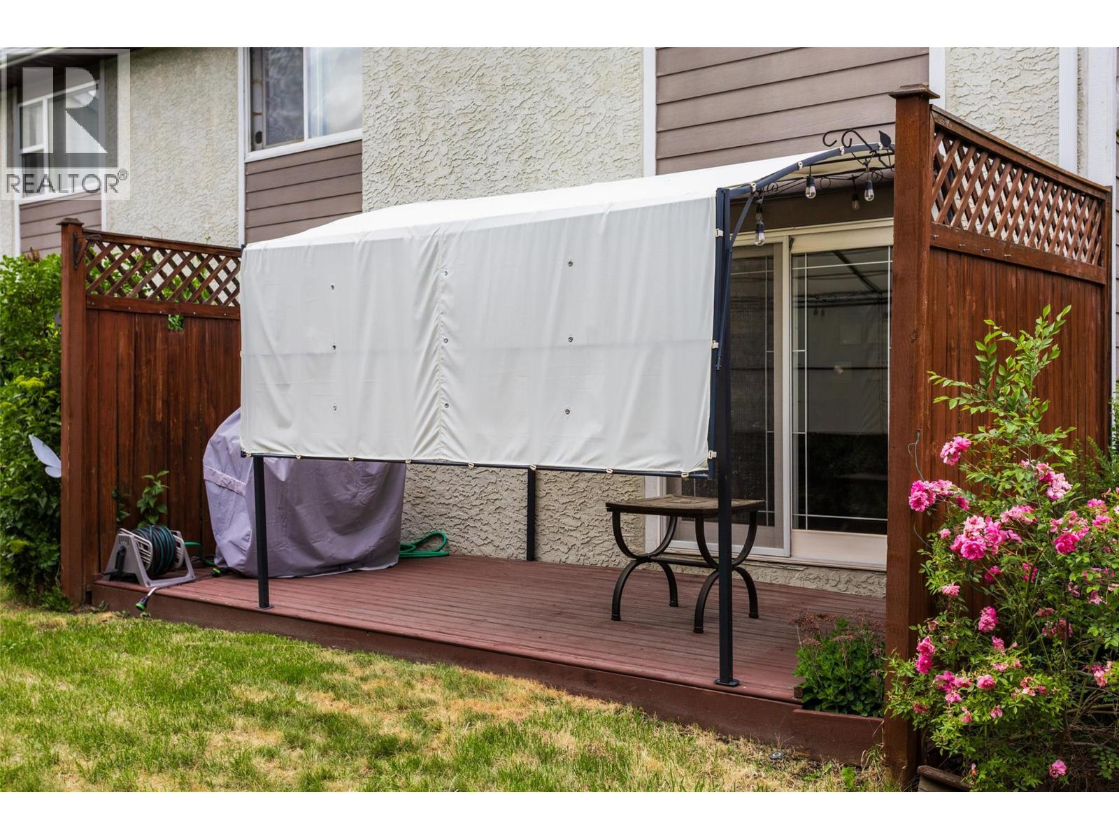 500 Lester Road Unit# 1, Kelowna, British Columbia  V1X 6E2 - Photo 12 - 10391117