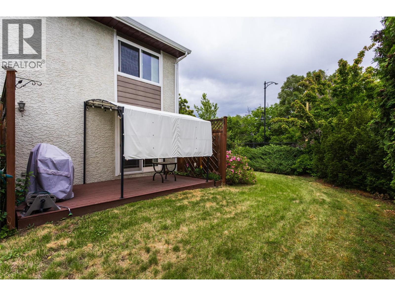 500 Lester Road Unit# 1, Kelowna, British Columbia  V1X 6E2 - Photo 13 - 10391117