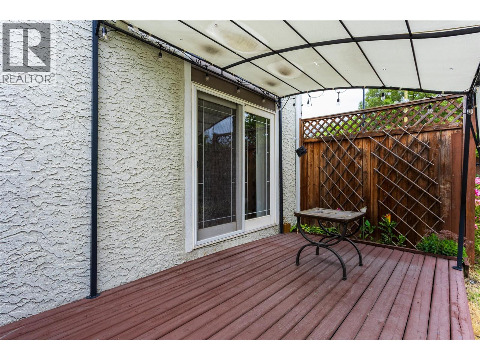 500 Lester Road Unit# 1, Kelowna, British Columbia  V1X 6E2 - Photo 14 - 10391117