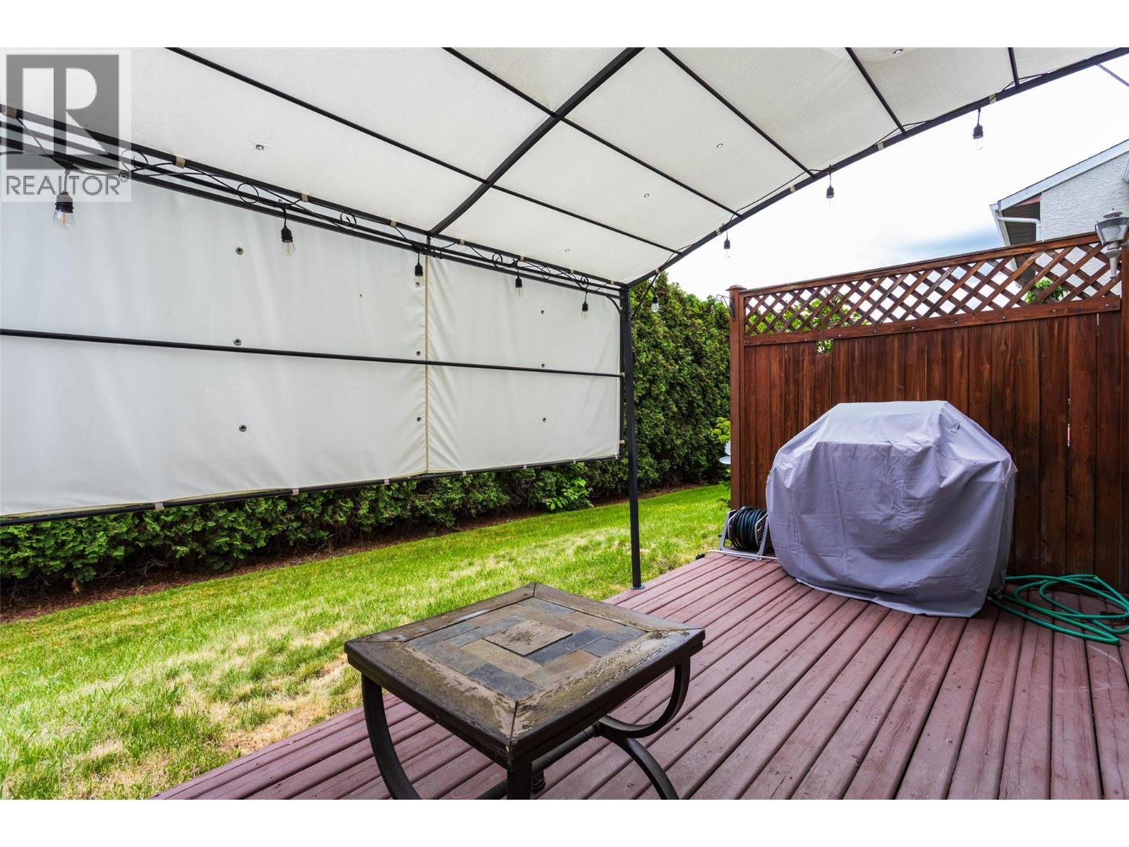 500 Lester Road Unit# 1, Kelowna, British Columbia  V1X 6E2 - Photo 15 - 10391117