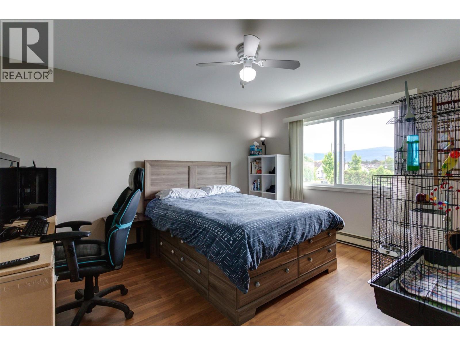 500 Lester Road Unit# 1, Kelowna, British Columbia  V1X 6E2 - Photo 16 - 10391117