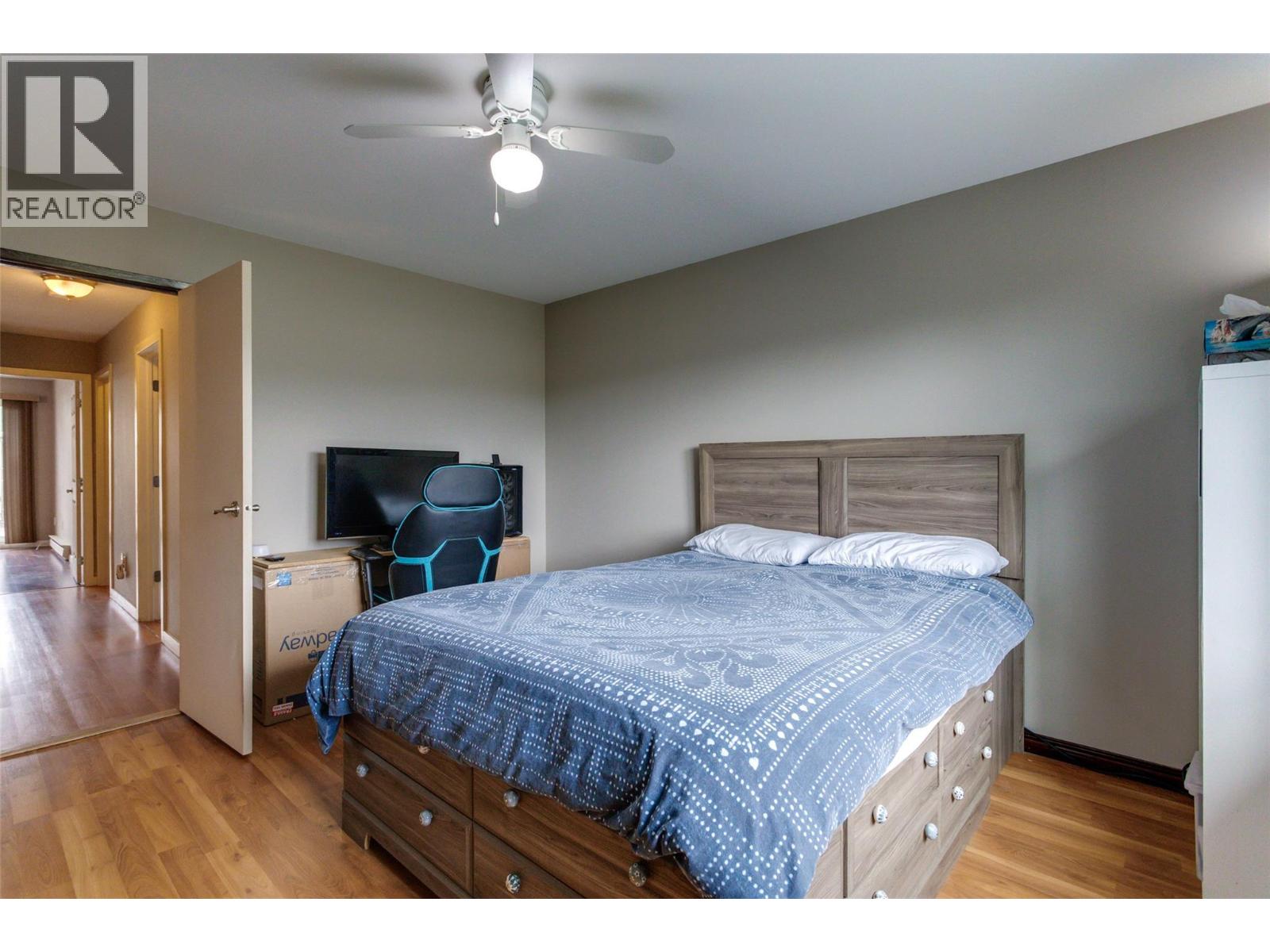 500 Lester Road Unit# 1, Kelowna, British Columbia  V1X 6E2 - Photo 17 - 10391117