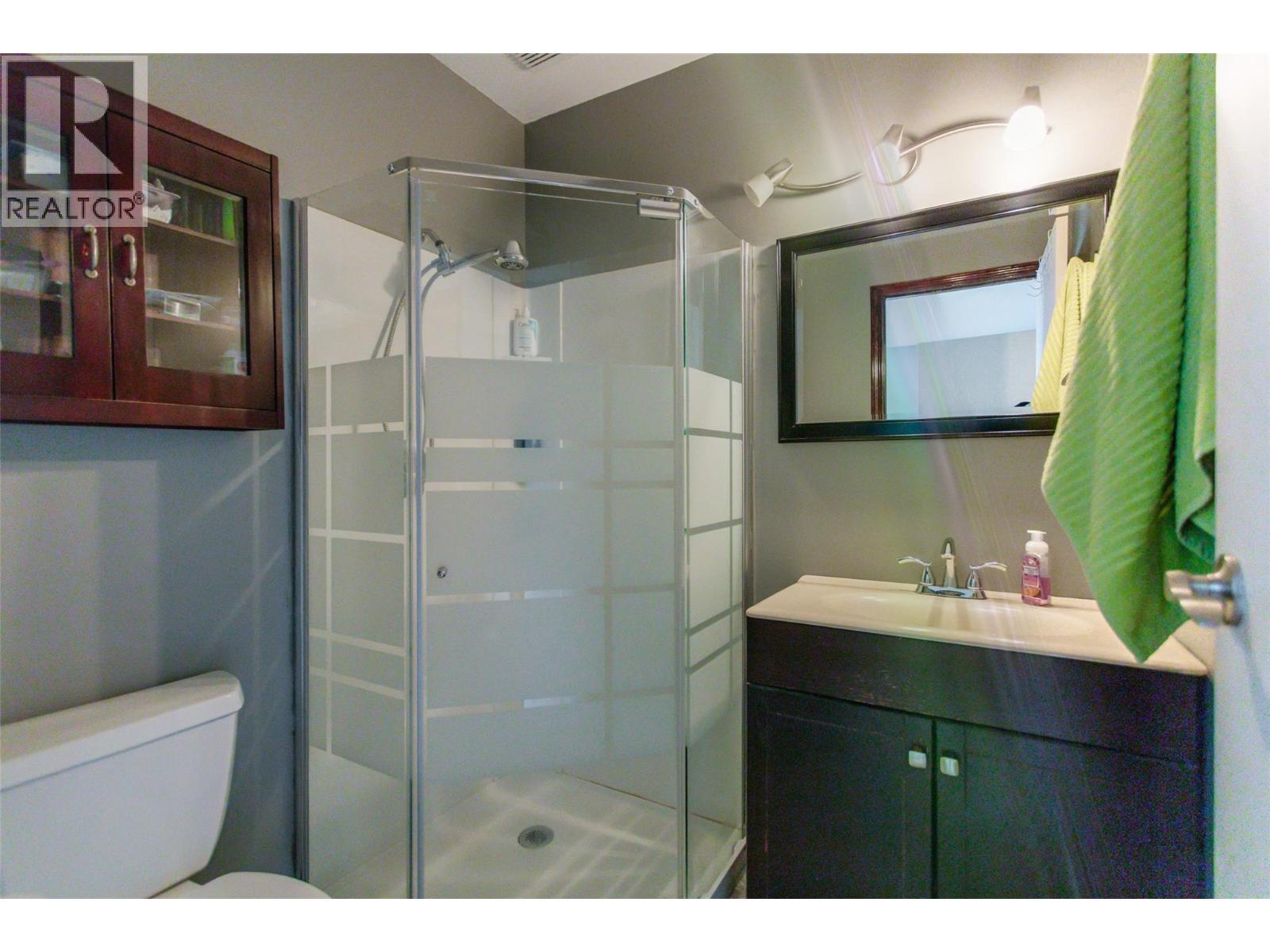 500 Lester Road Unit# 1, Kelowna, British Columbia  V1X 6E2 - Photo 18 - 10391117