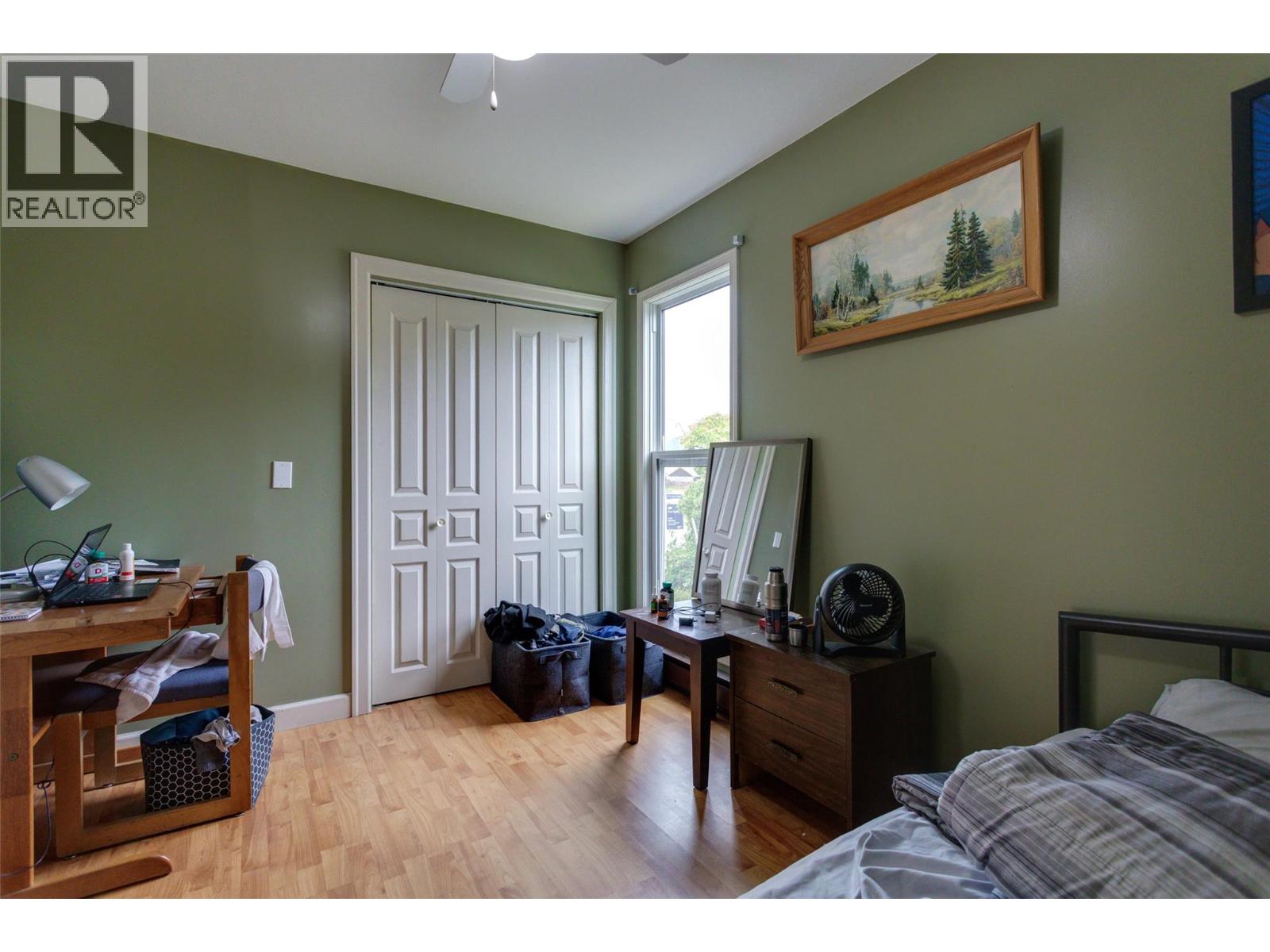 500 Lester Road Unit# 1, Kelowna, British Columbia  V1X 6E2 - Photo 19 - 10391117