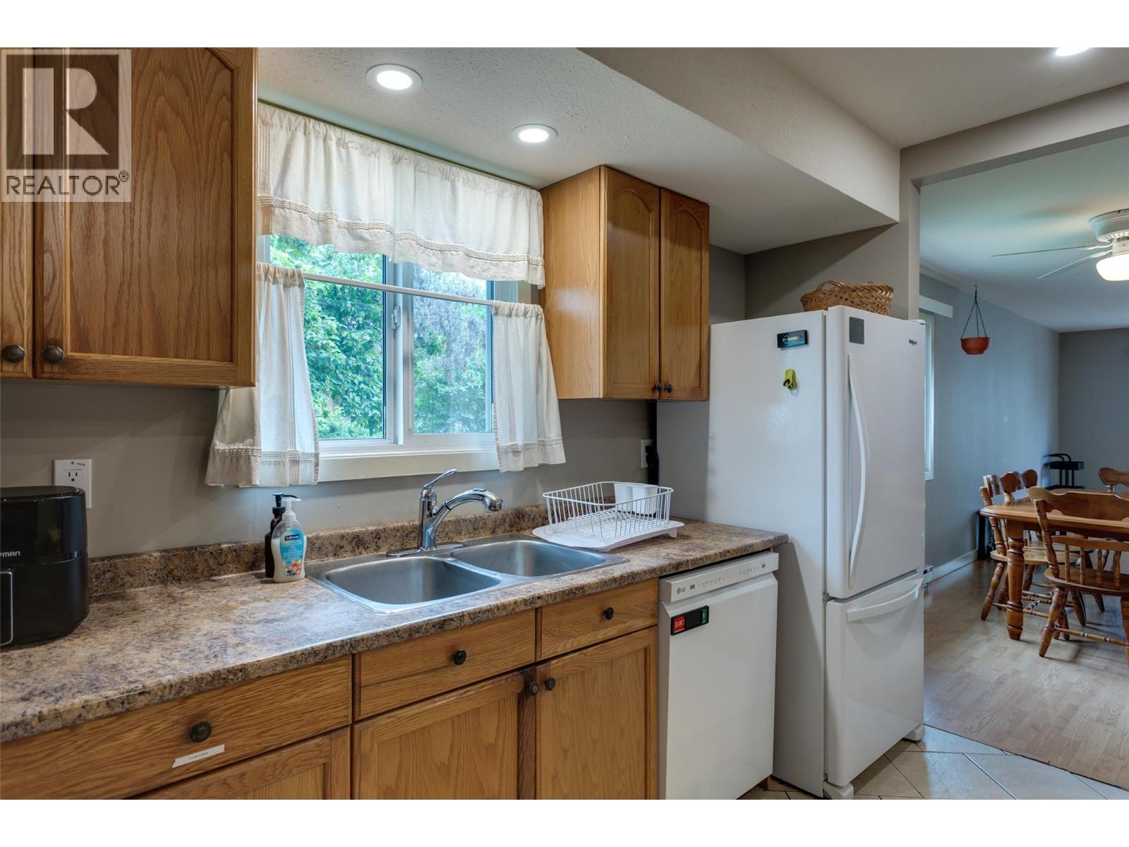 500 Lester Road Unit# 1, Kelowna, British Columbia  V1X 6E2 - Photo 2 - 10391117
