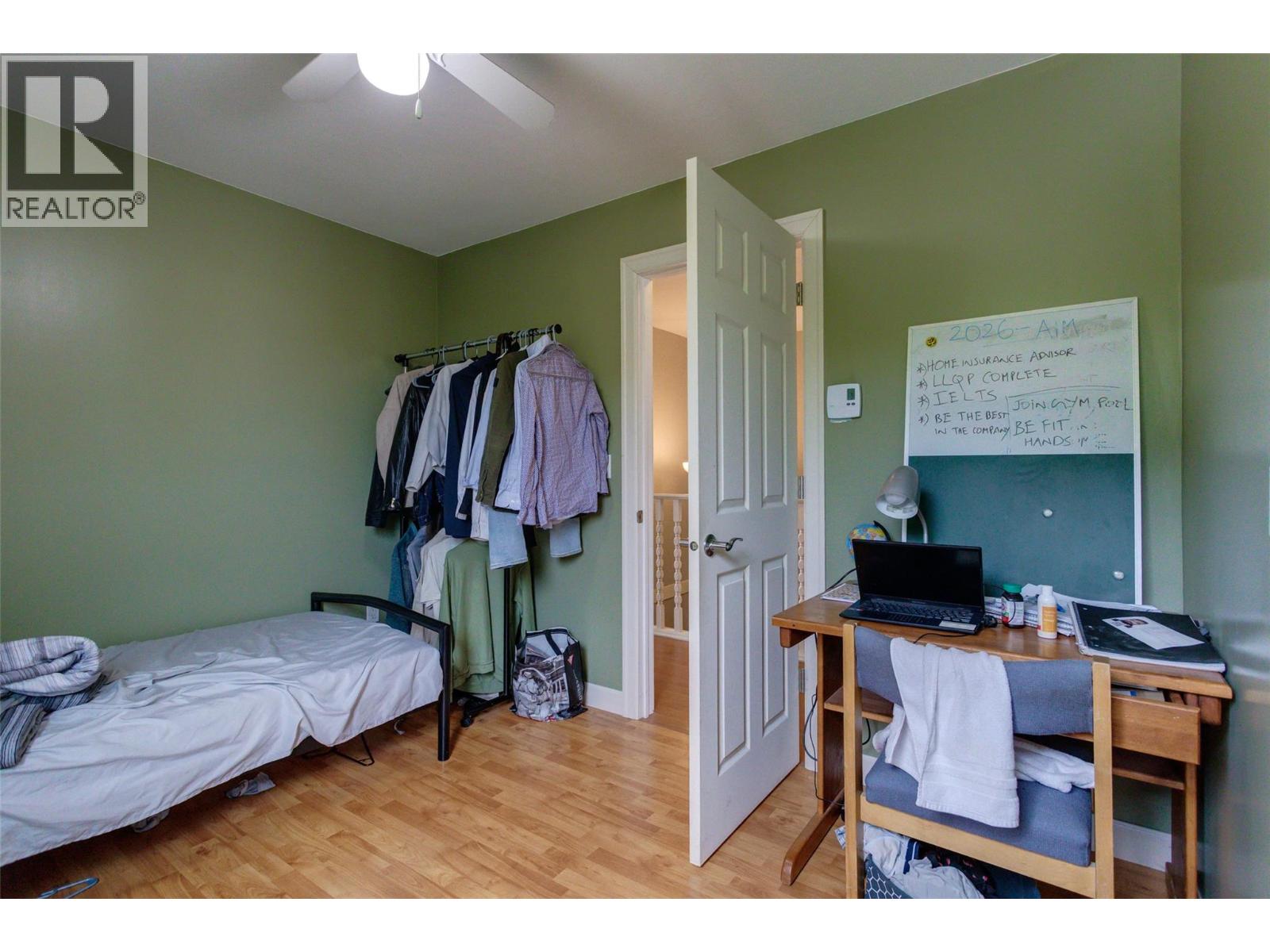 500 Lester Road Unit# 1, Kelowna, British Columbia  V1X 6E2 - Photo 20 - 10391117