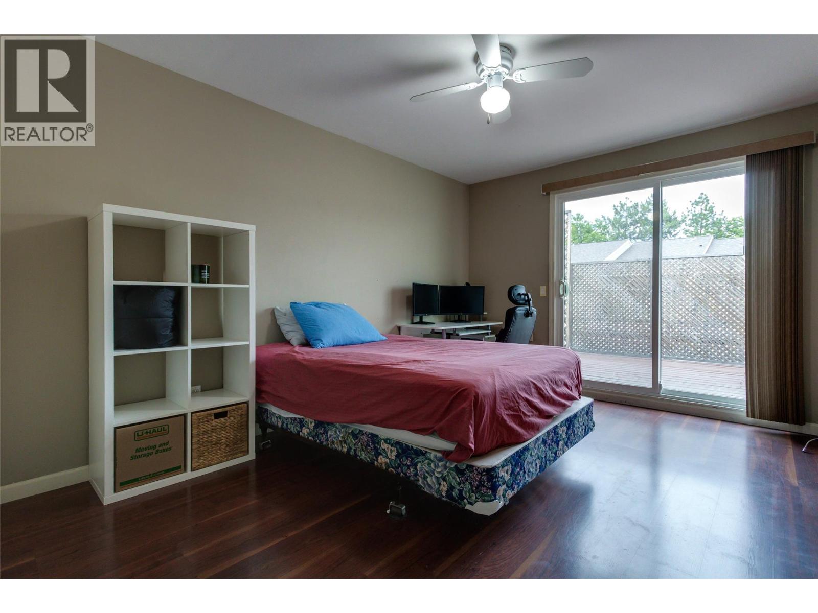 500 Lester Road Unit# 1, Kelowna, British Columbia  V1X 6E2 - Photo 21 - 10391117