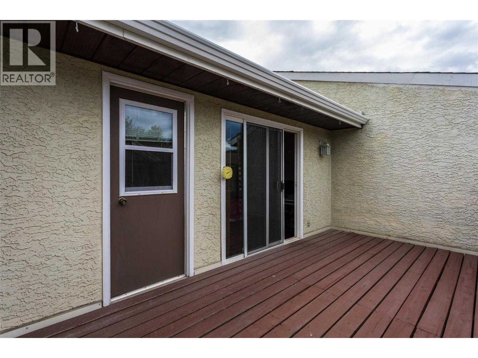 500 Lester Road Unit# 1, Kelowna, British Columbia  V1X 6E2 - Photo 23 - 10391117
