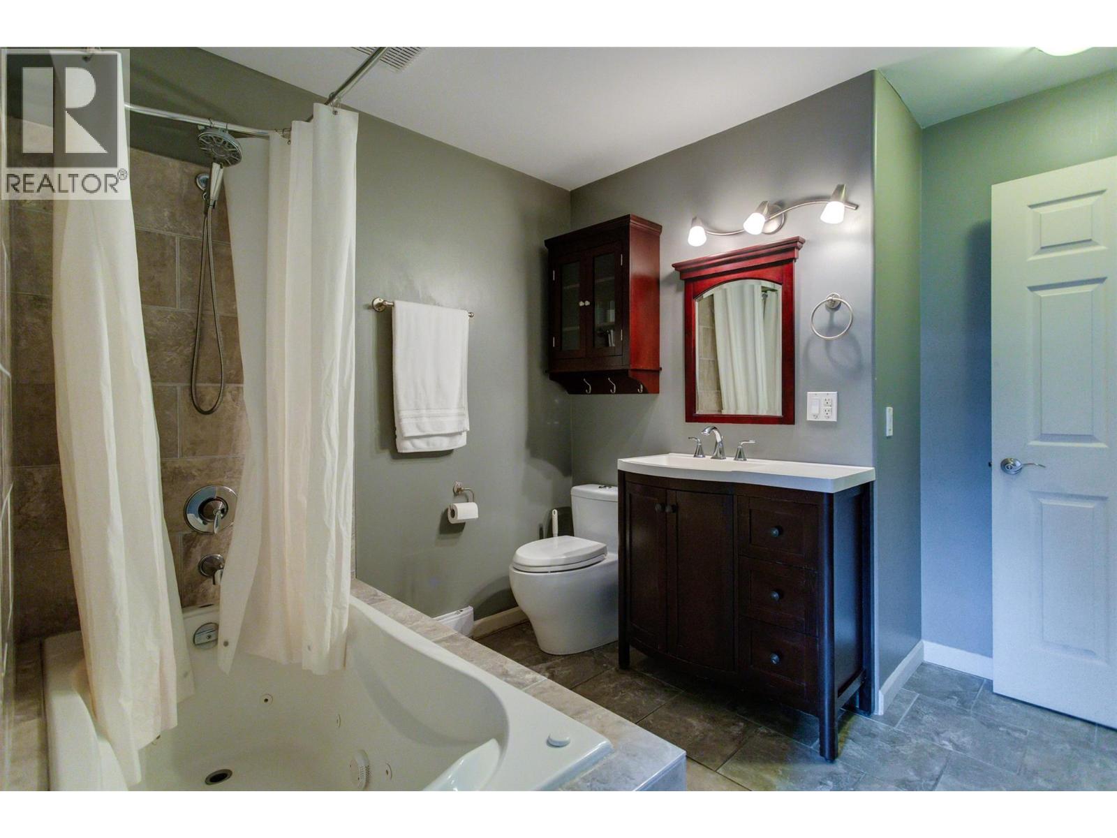 500 Lester Road Unit# 1, Kelowna, British Columbia  V1X 6E2 - Photo 25 - 10391117