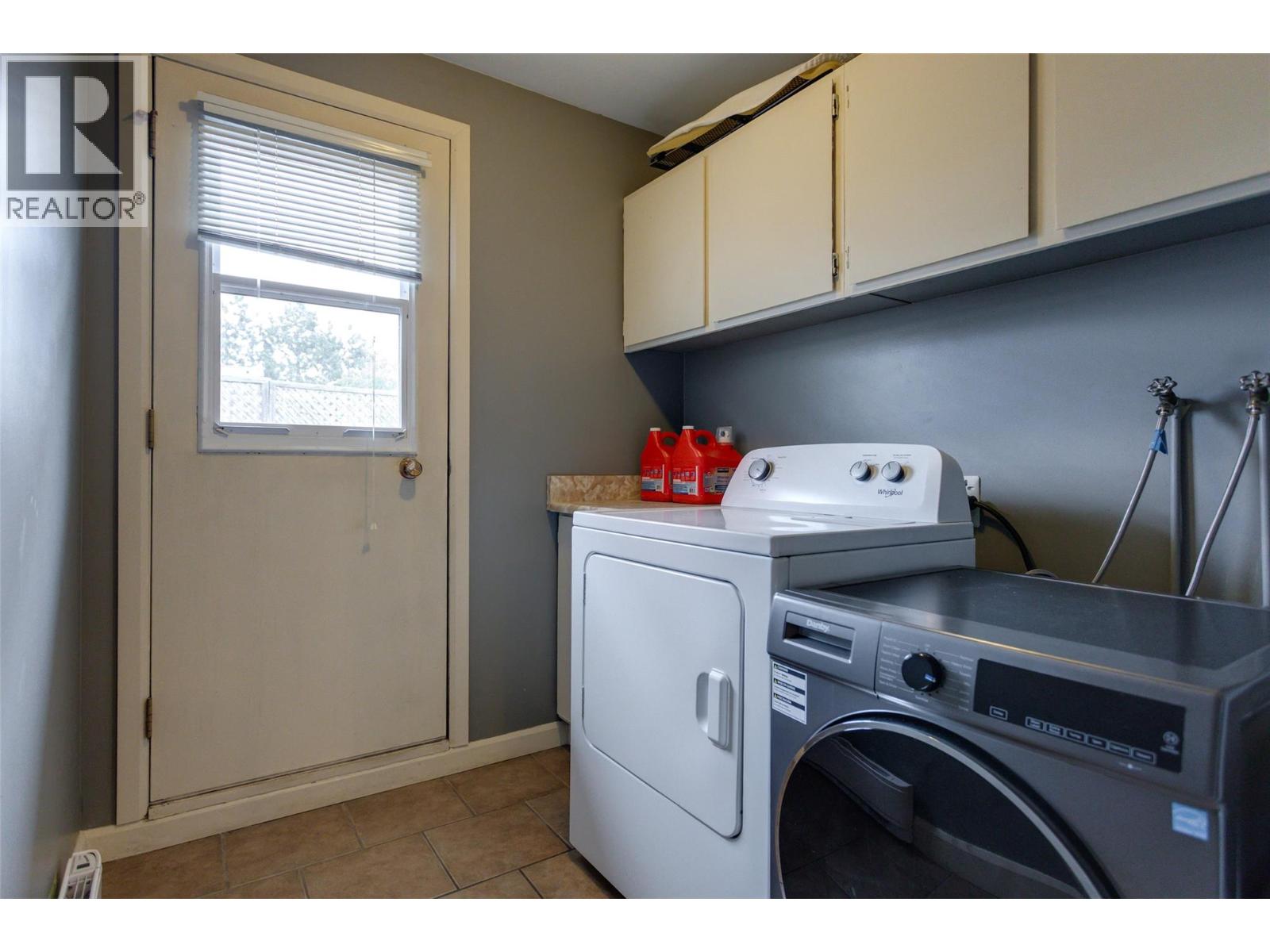 500 Lester Road Unit# 1, Kelowna, British Columbia  V1X 6E2 - Photo 26 - 10391117